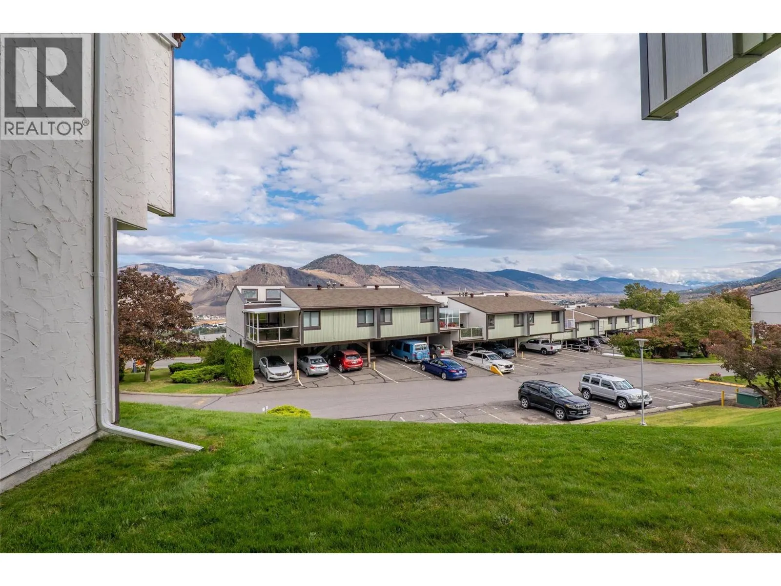 137 MCGILL Road Unit# 91