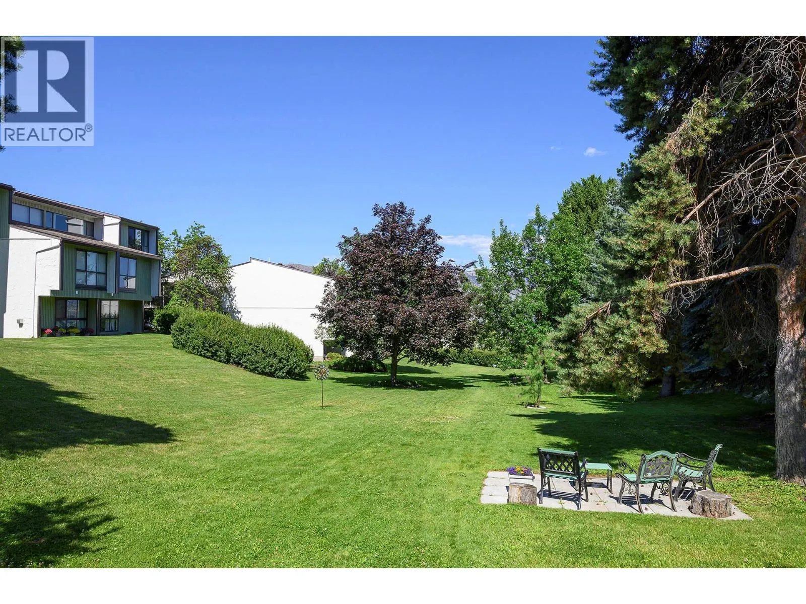 137 MCGILL Road Unit# 91