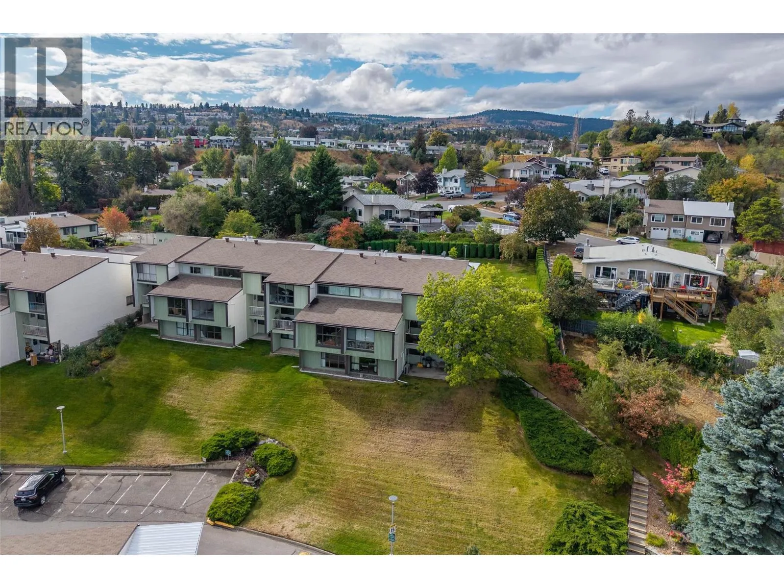 137 MCGILL Road Unit# 91