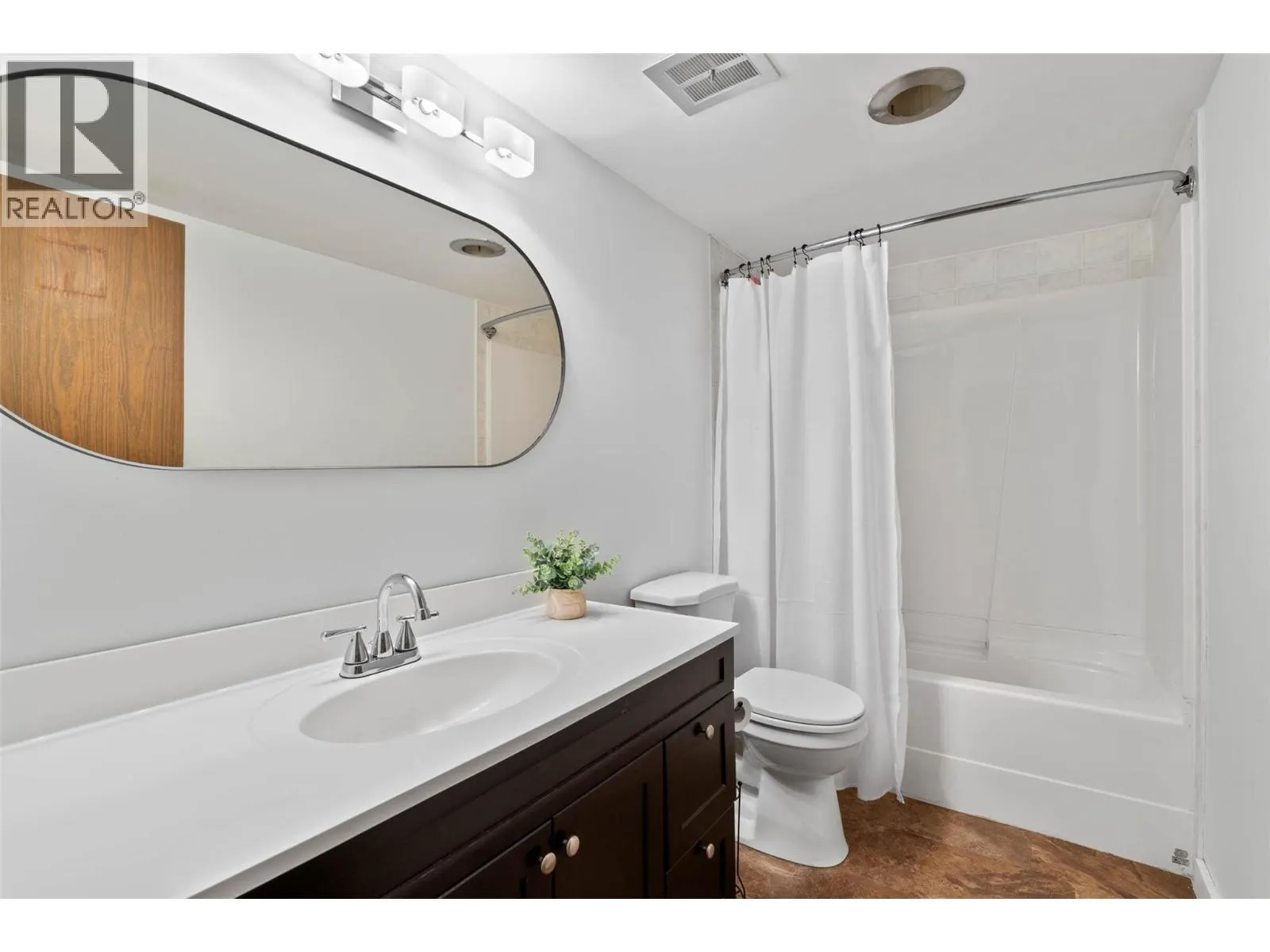 137 MCGILL Road Unit# 91