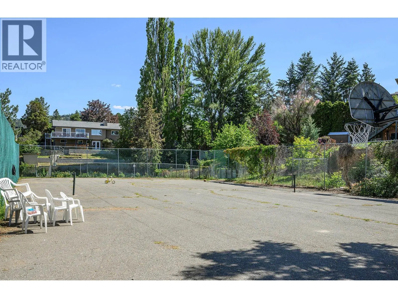 137 MCGILL Road Unit# 91