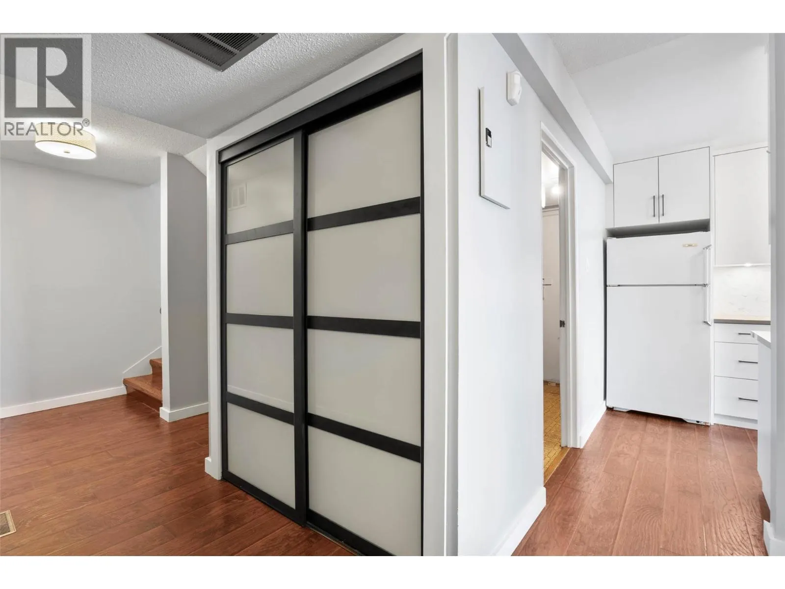 137 MCGILL Road Unit# 91