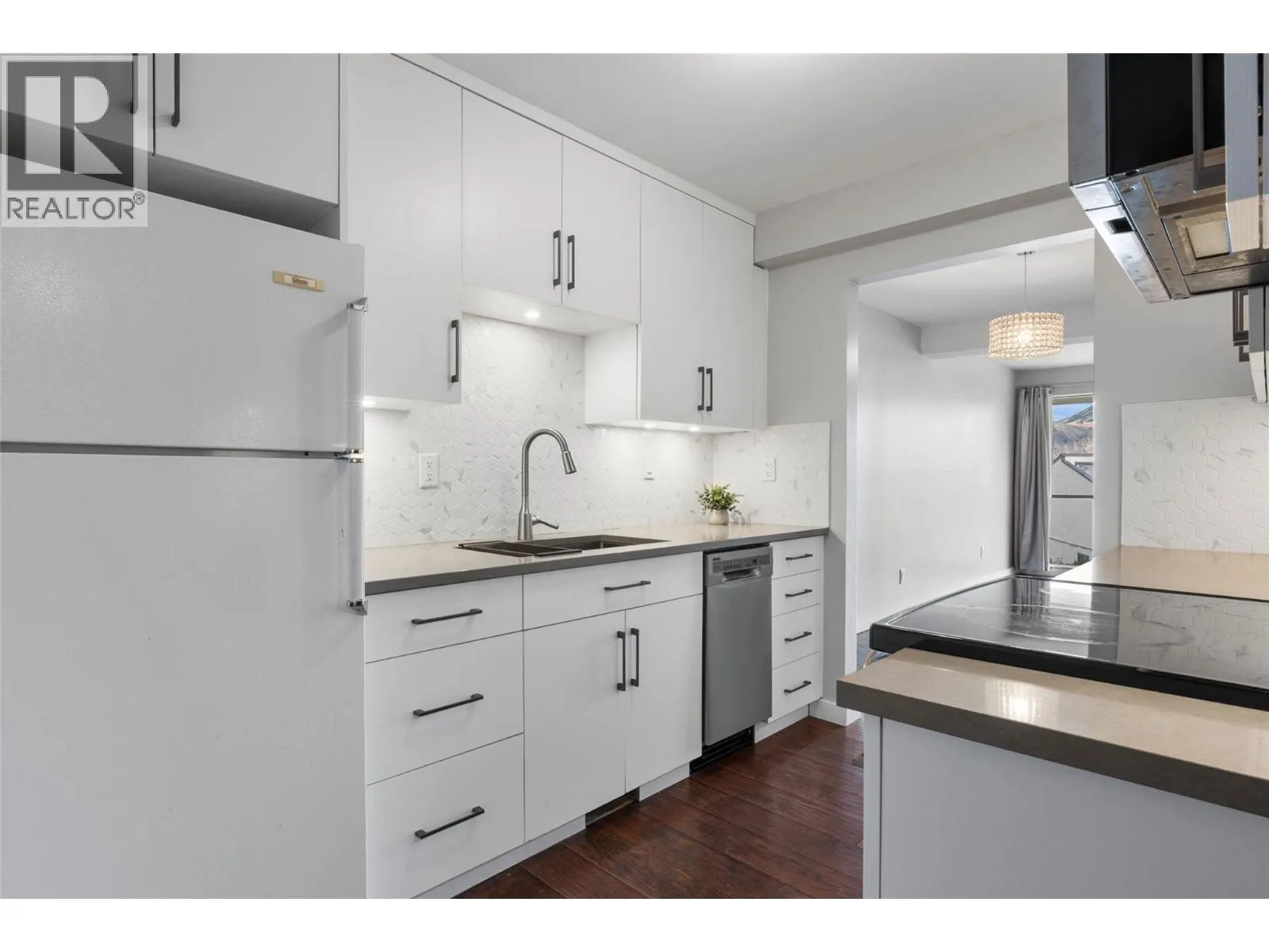 137 MCGILL Road Unit# 91