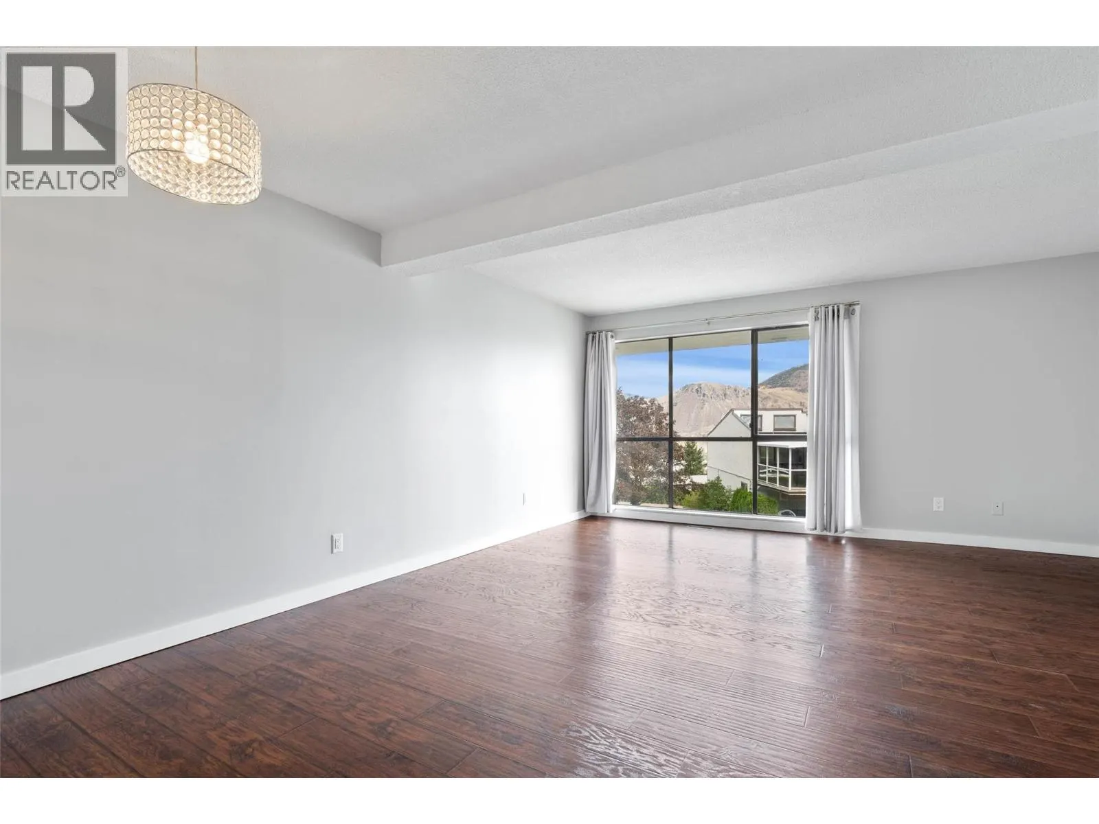 137 MCGILL Road Unit# 91