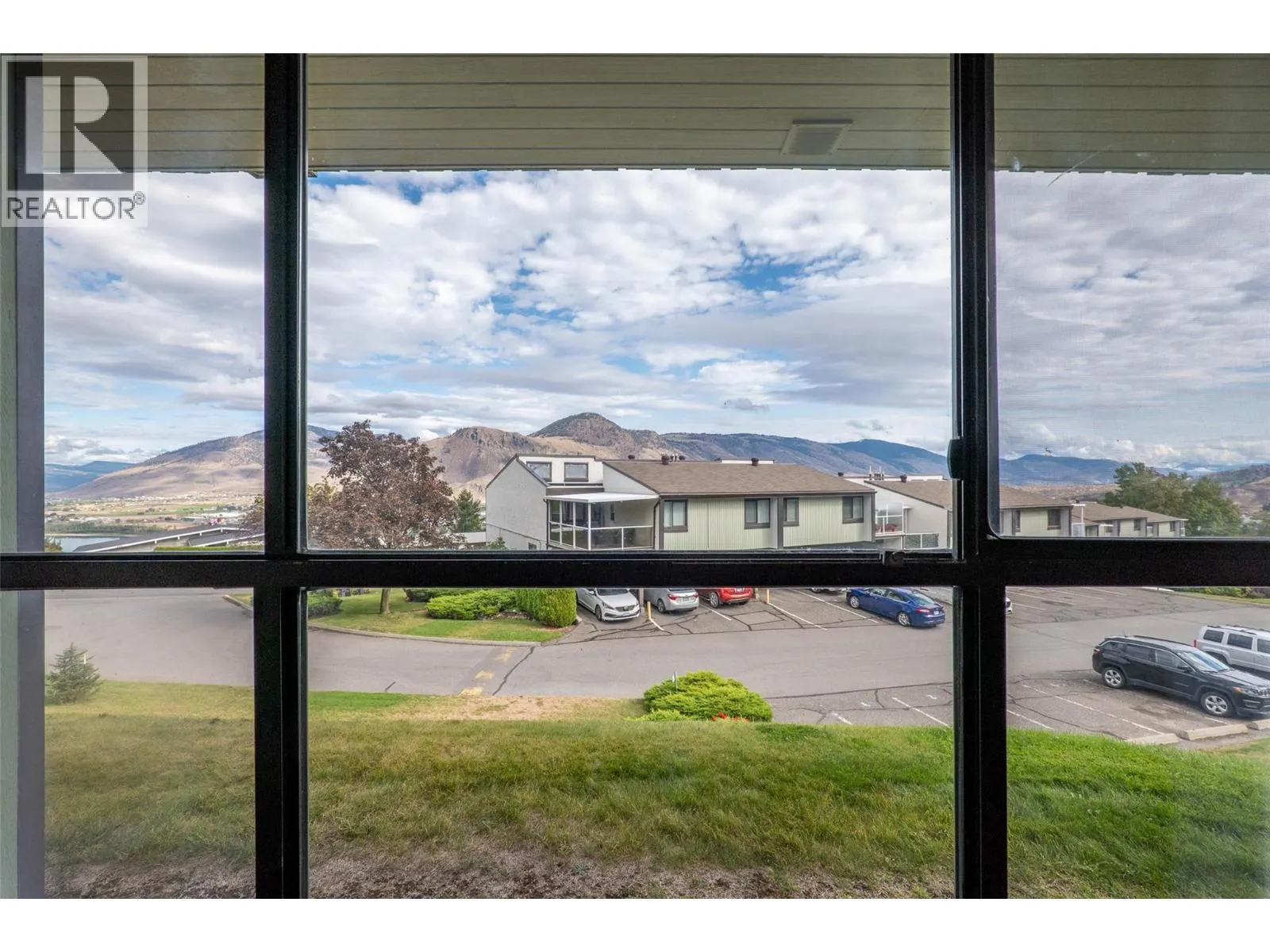 137 MCGILL Road Unit# 91