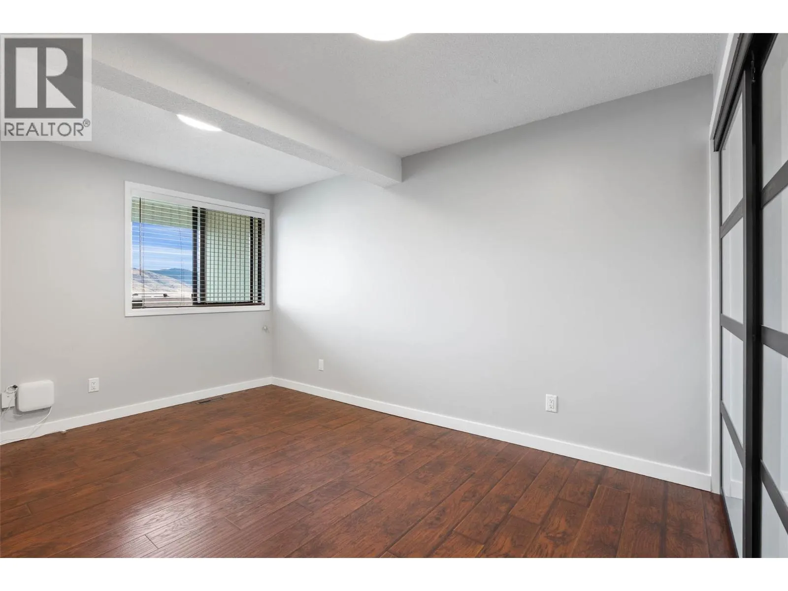 137 MCGILL Road Unit# 91