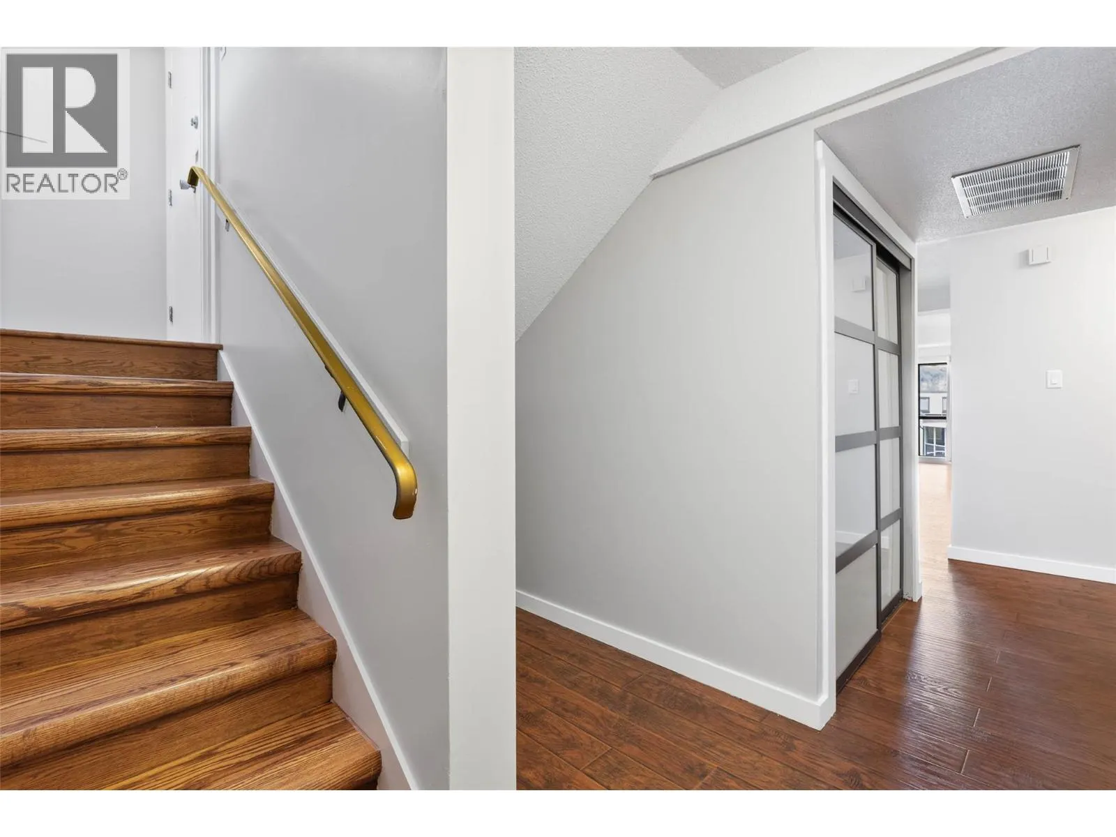 137 MCGILL Road Unit# 91