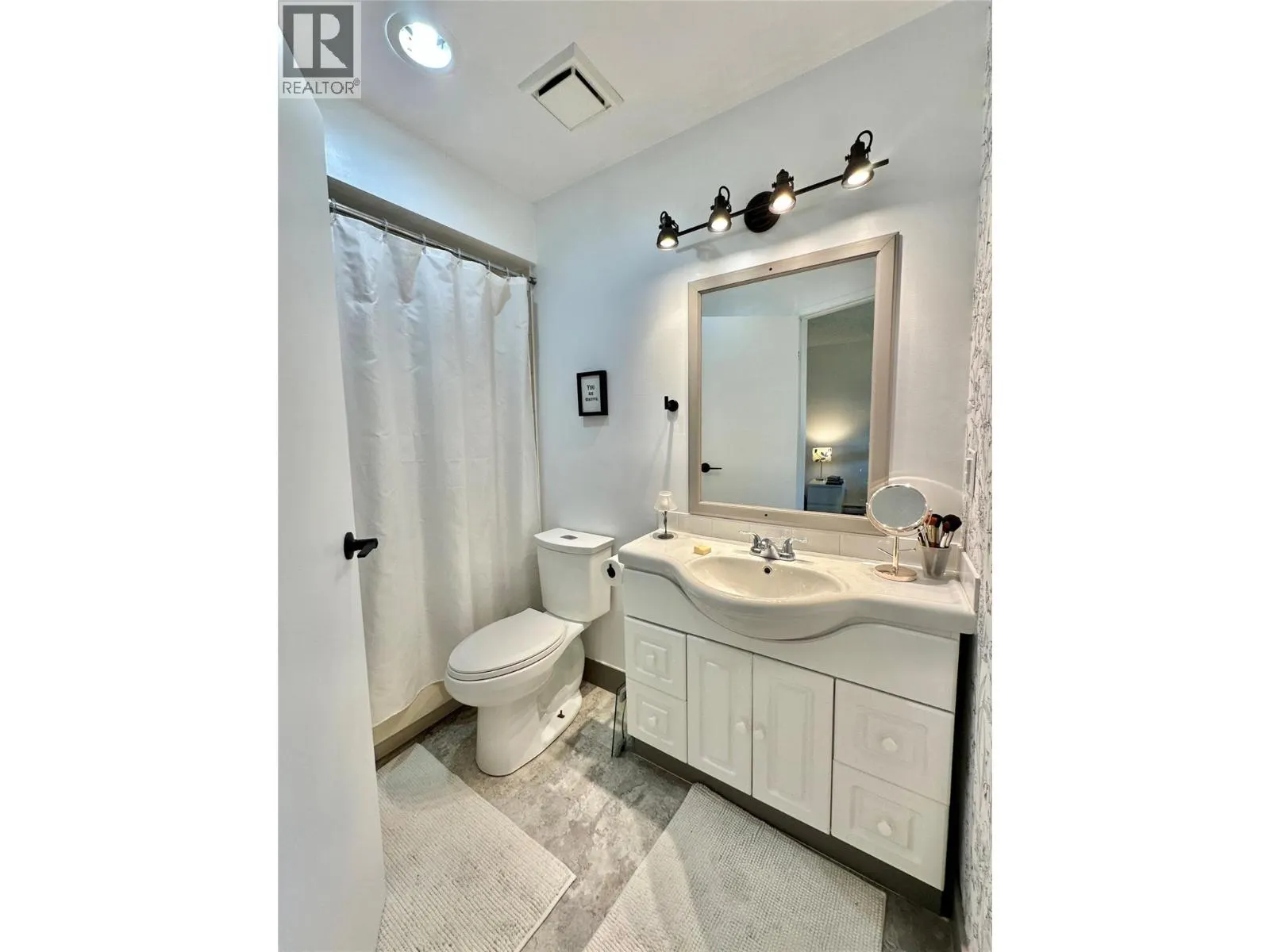 3140 WILSON Street Unit# 318