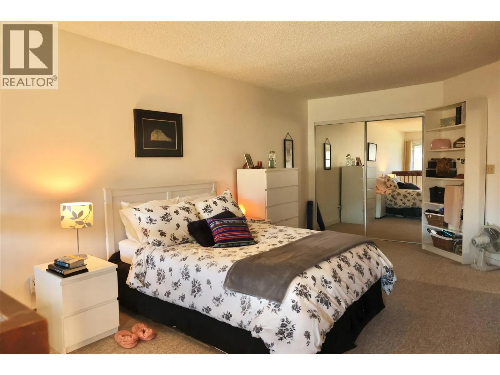 3140 WILSON Street Unit# 318
