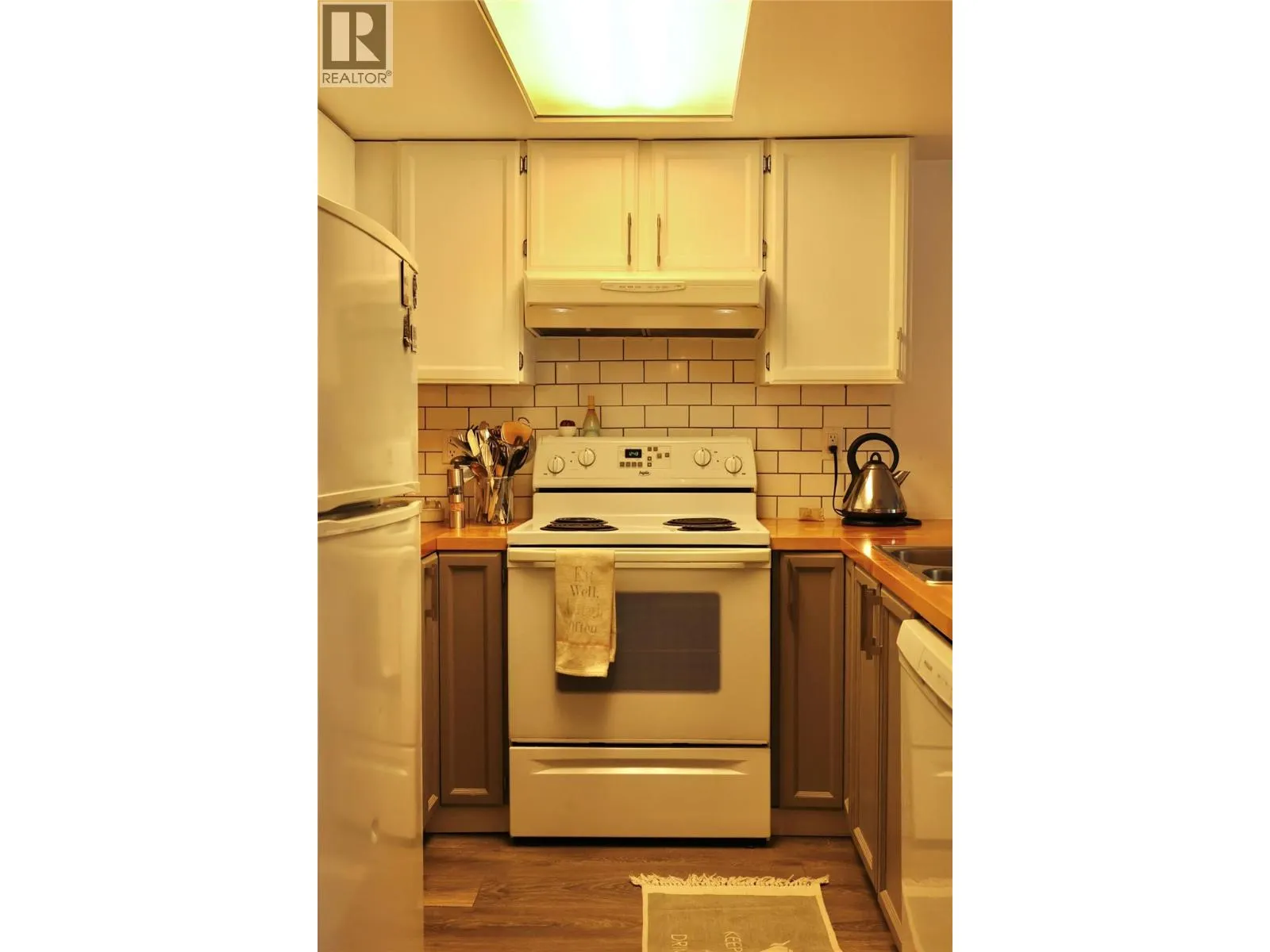 3140 WILSON Street Unit# 318