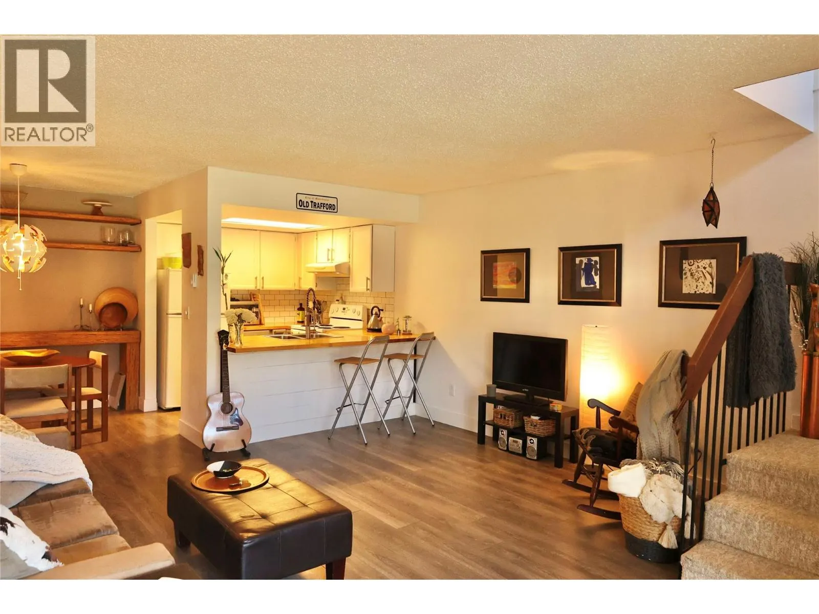 3140 WILSON Street Unit# 318