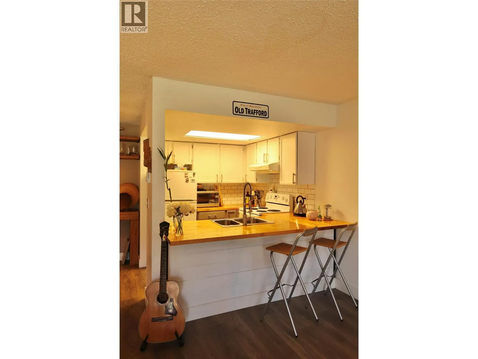 3140 WILSON Street Unit# 318