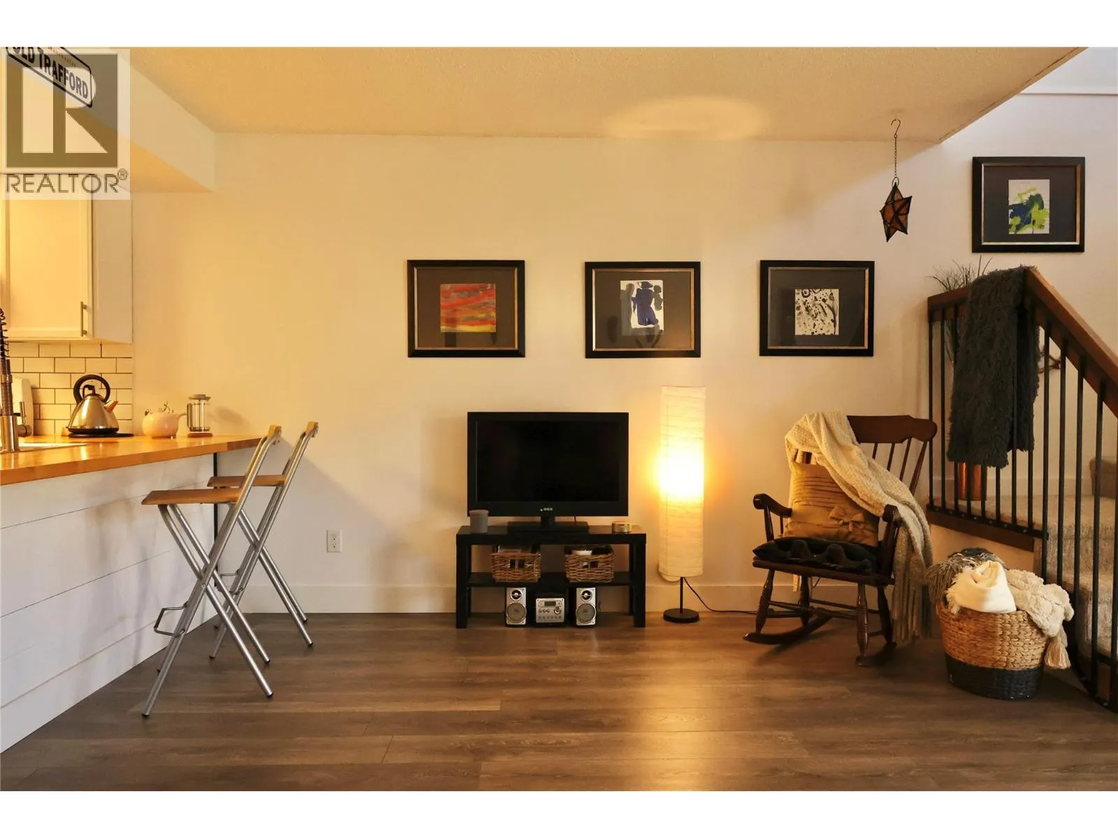 3140 WILSON Street Unit# 318