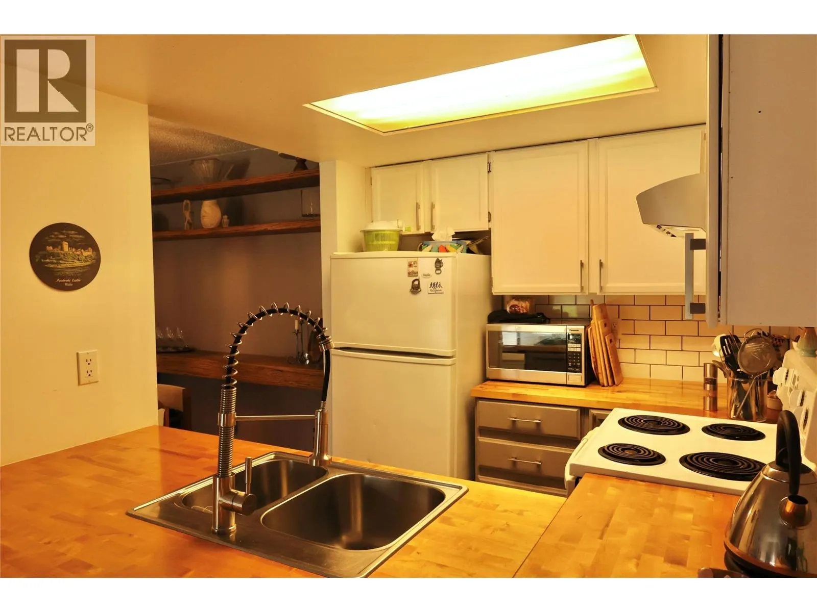 3140 WILSON Street Unit# 318