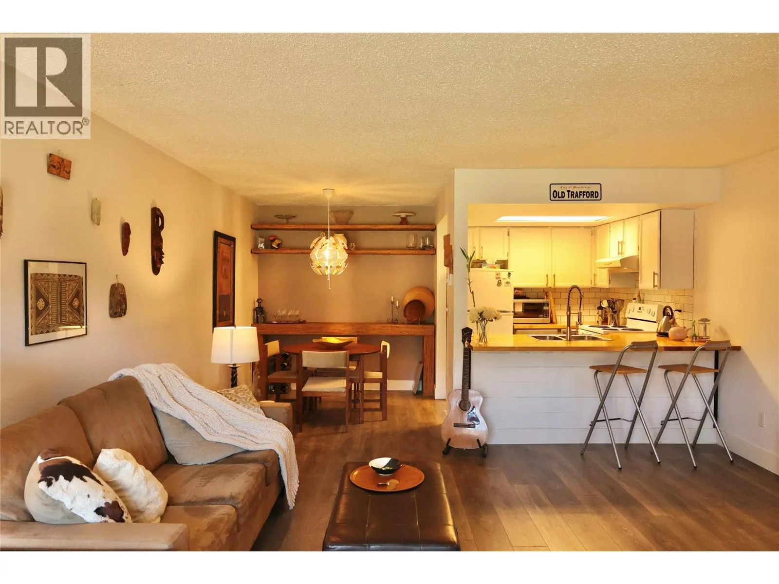 3140 WILSON Street Unit# 318