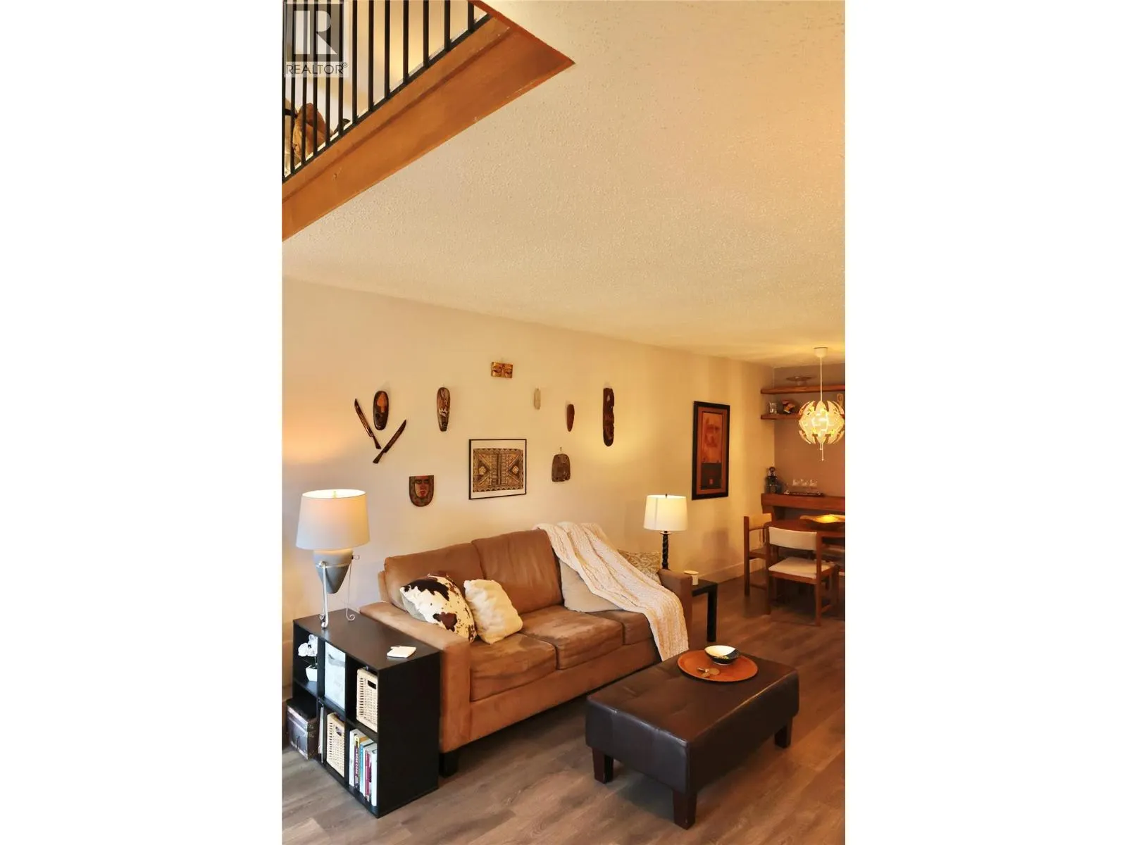 3140 WILSON Street Unit# 318
