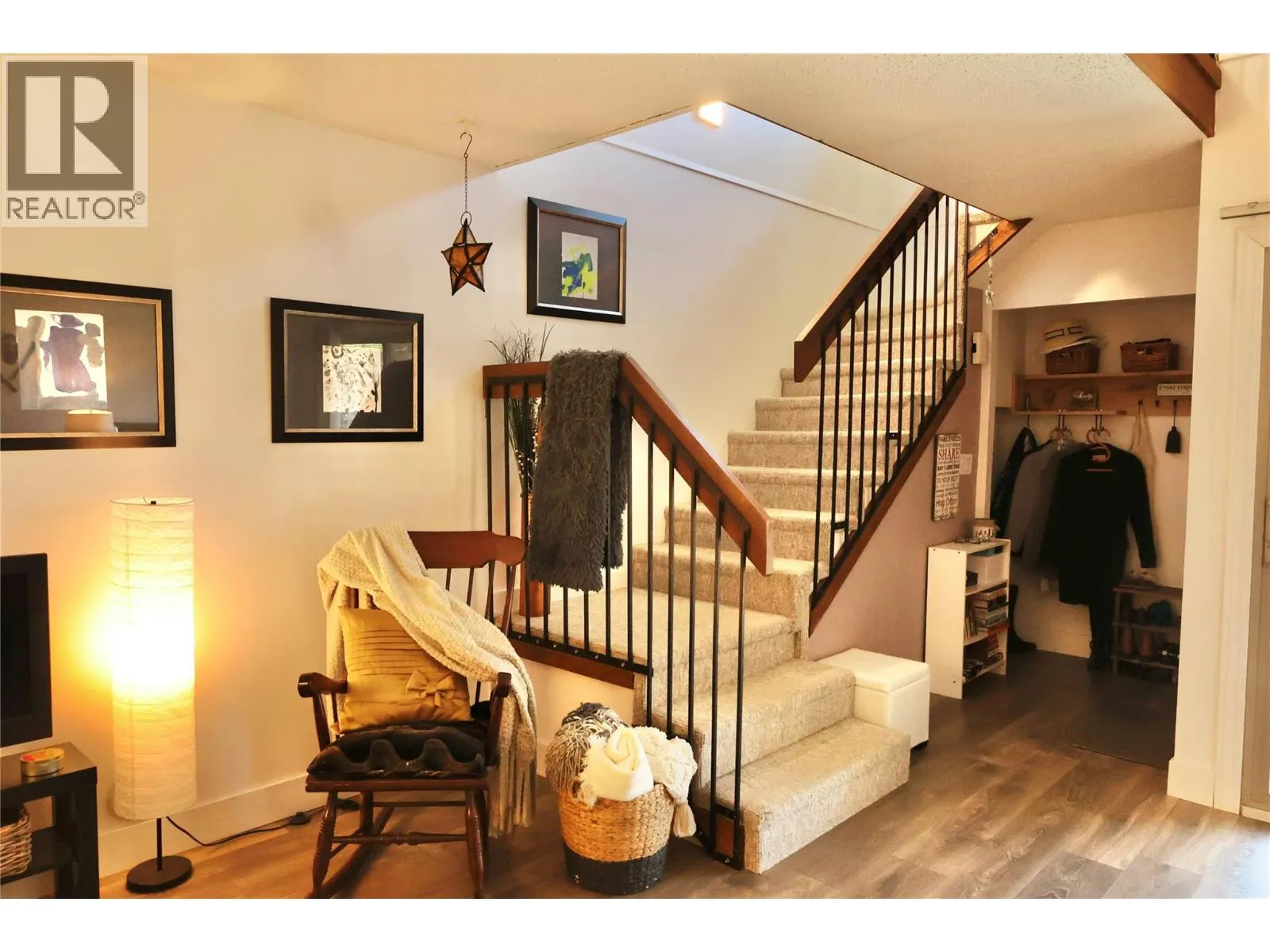 3140 WILSON Street Unit# 318