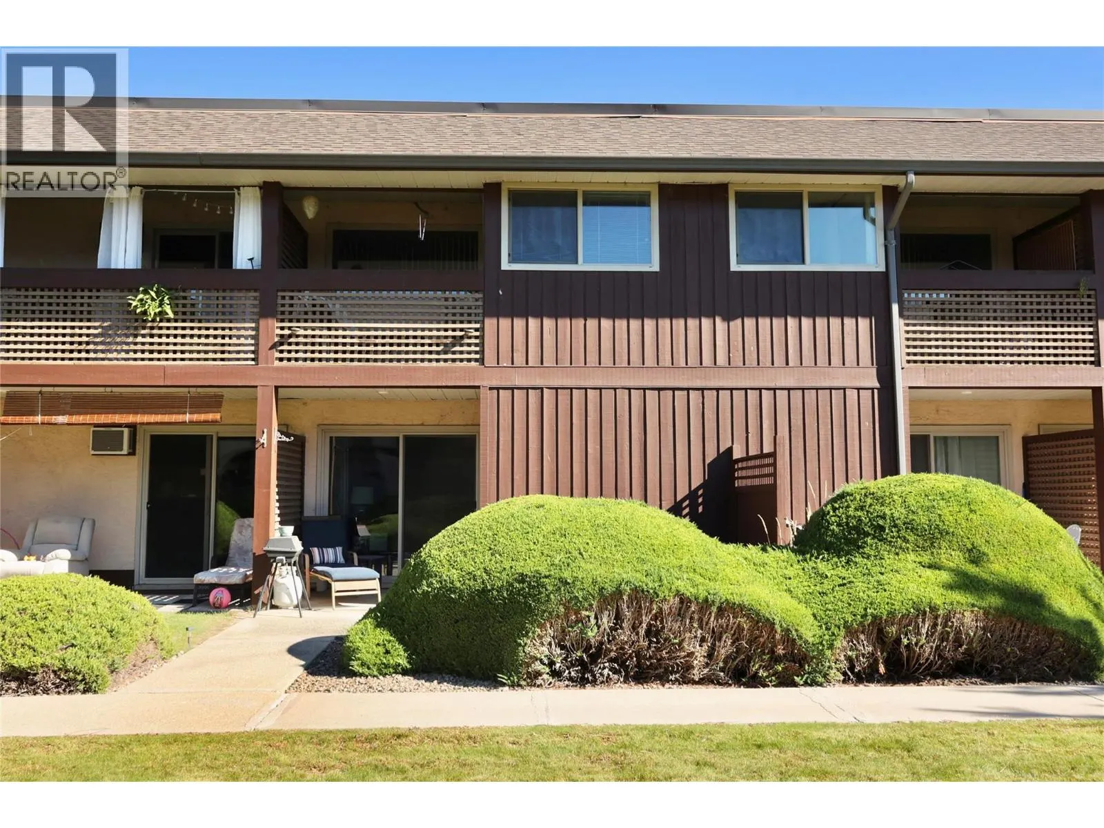 3140 WILSON Street Unit# 318