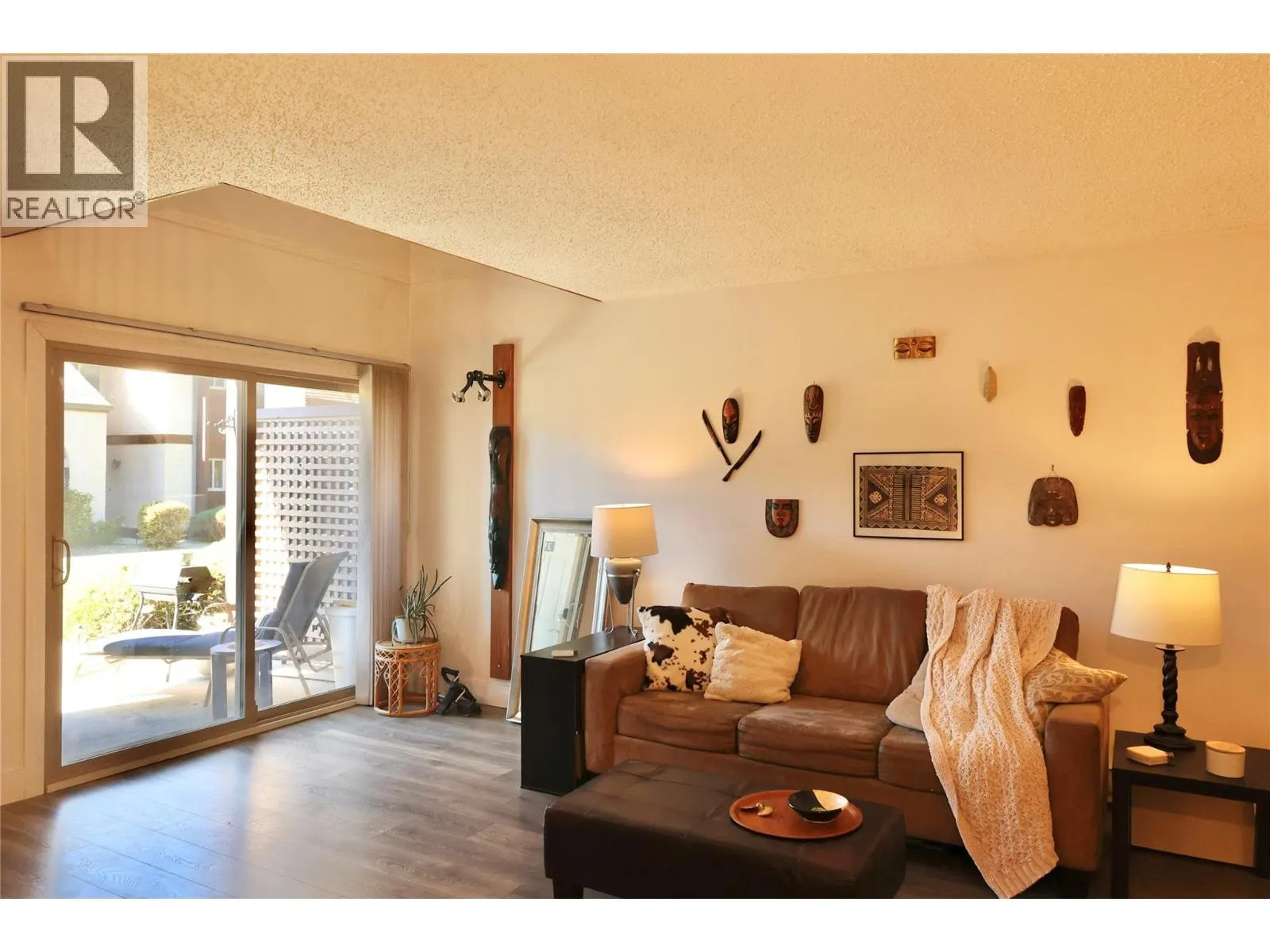 3140 WILSON Street Unit# 318
