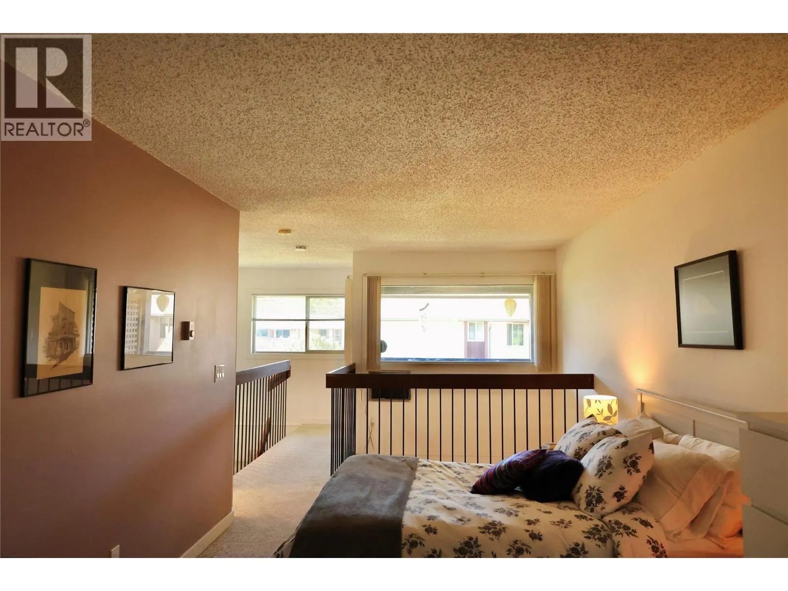 3140 WILSON Street Unit# 318