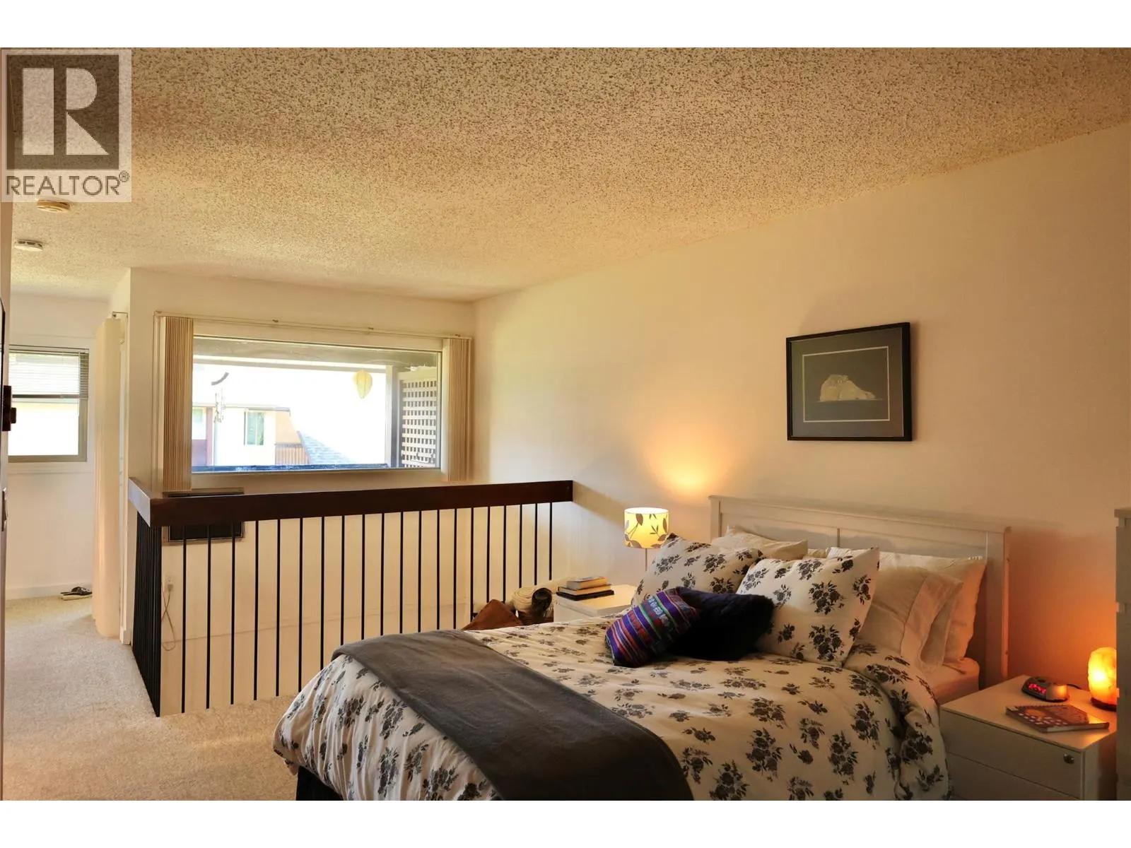 3140 WILSON Street Unit# 318