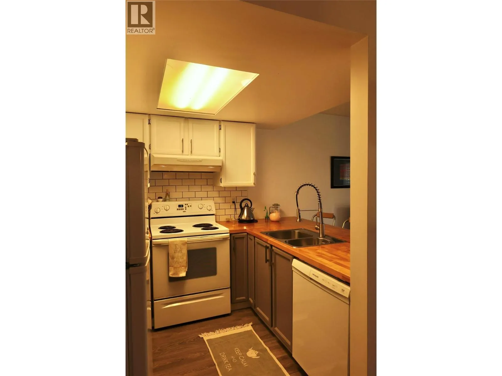 3140 WILSON Street Unit# 318