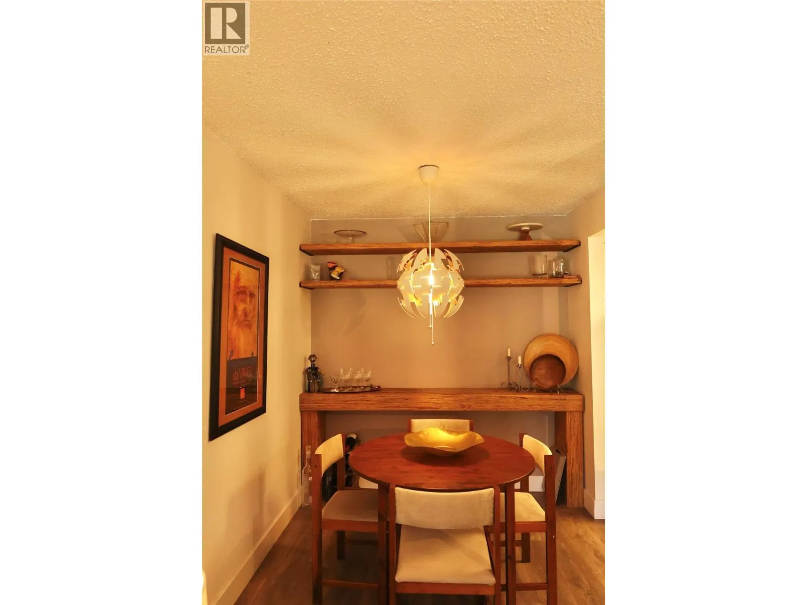 3140 WILSON Street Unit# 318