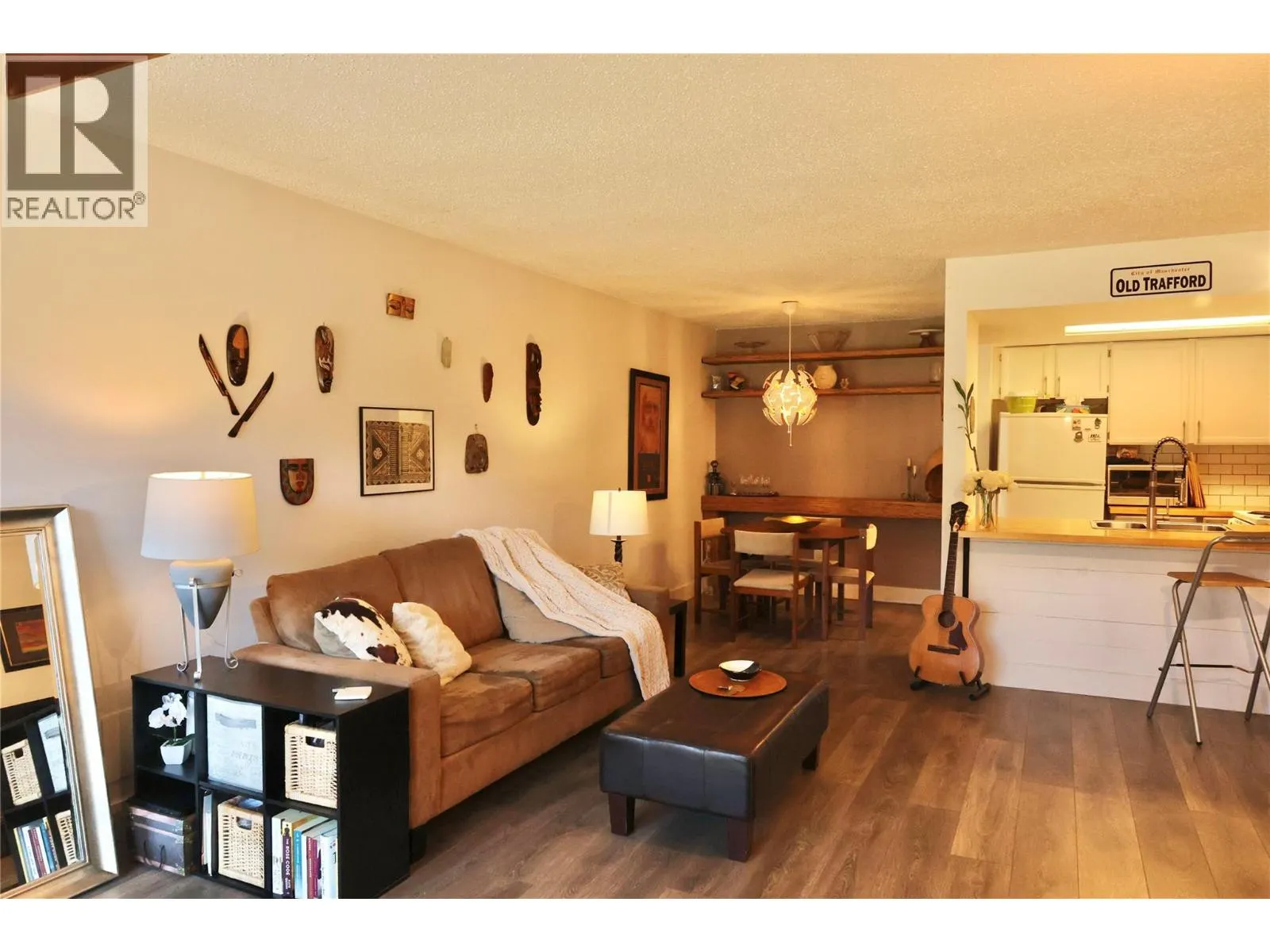 3140 WILSON Street Unit# 318