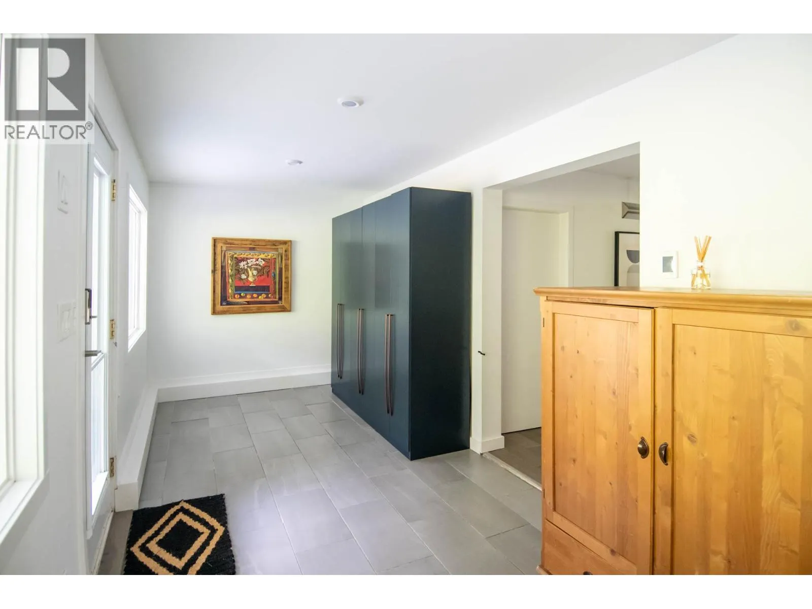 4161 HEROUX Road