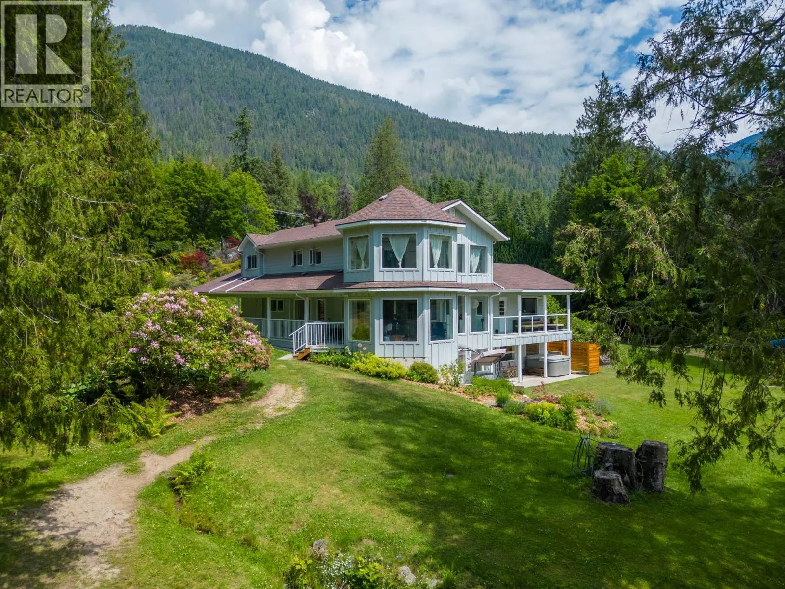4161 HEROUX Road