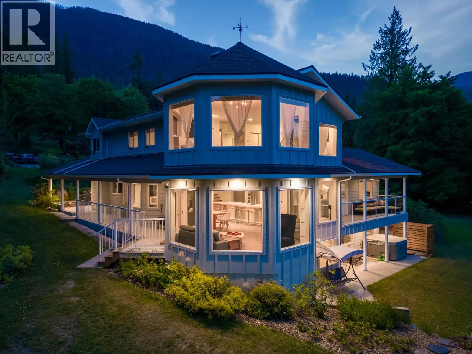 4161 HEROUX Road