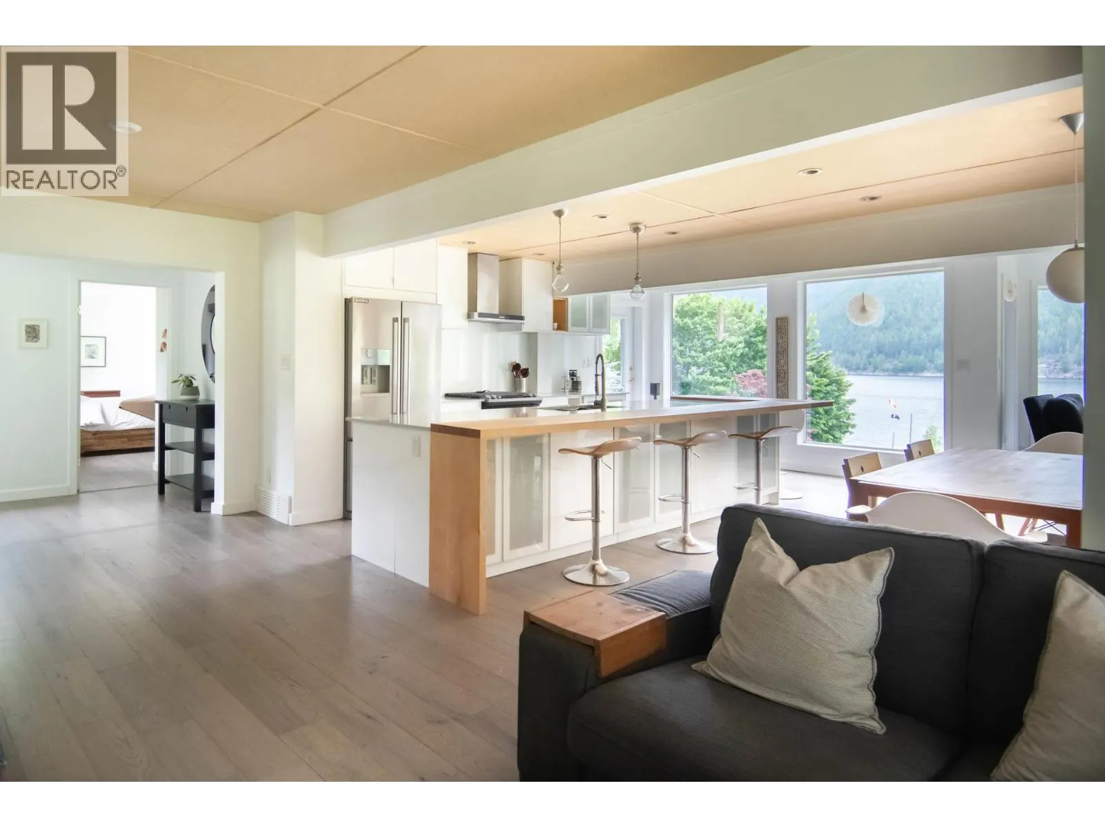 4161 HEROUX Road