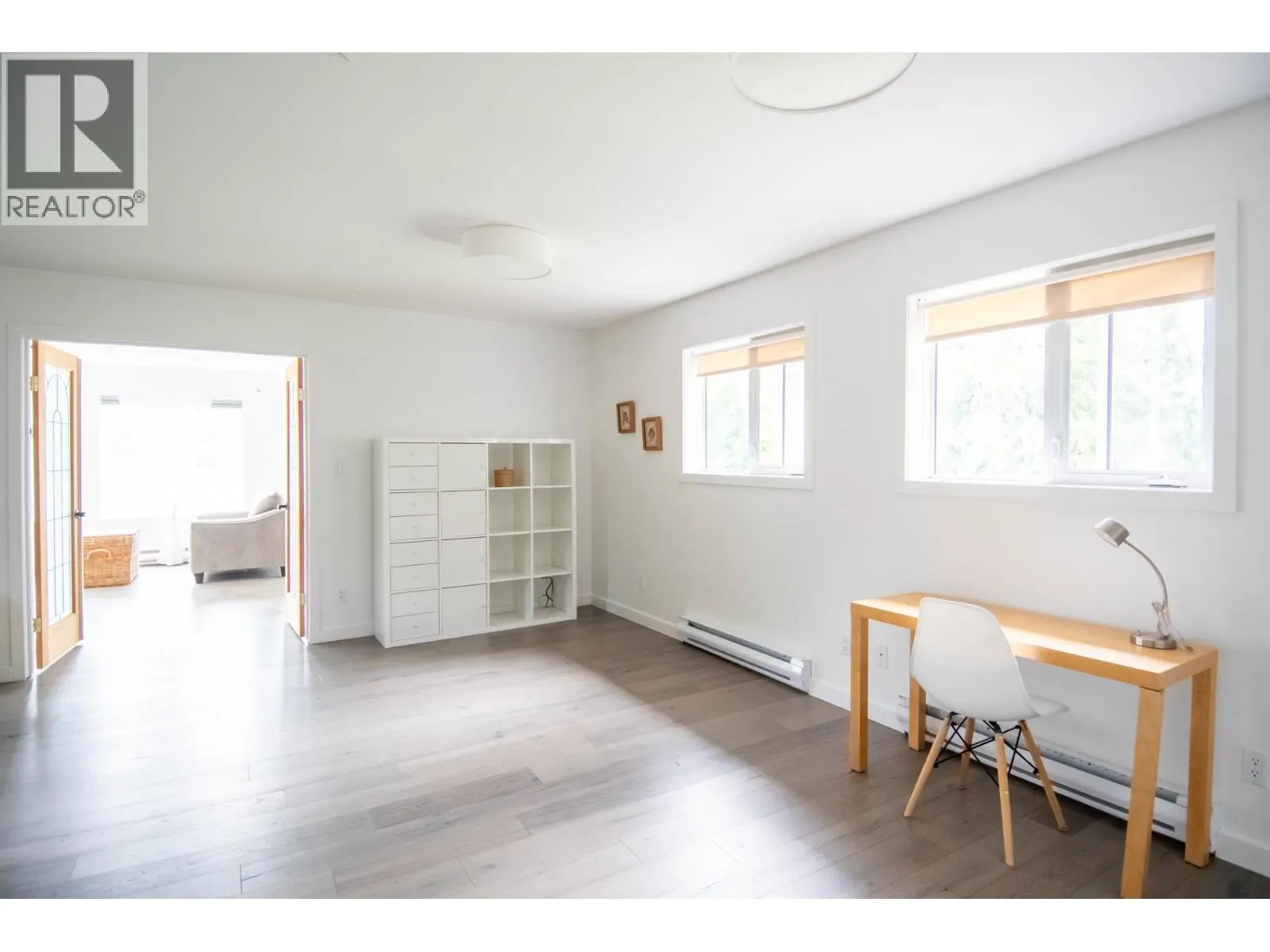4161 HEROUX Road
