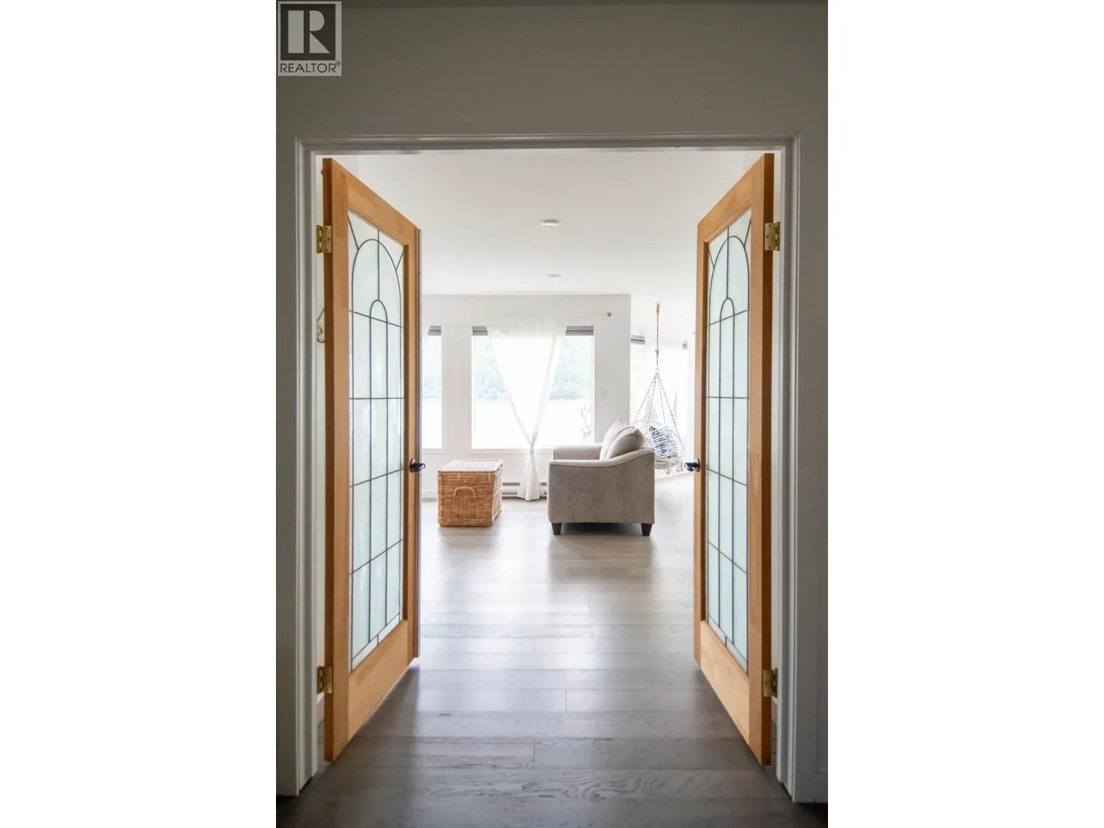 4161 HEROUX Road