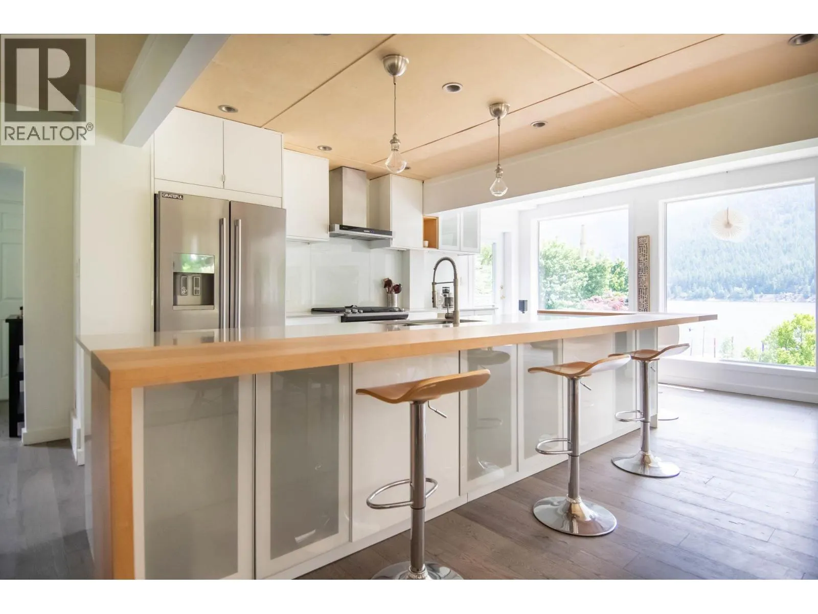 4161 HEROUX Road
