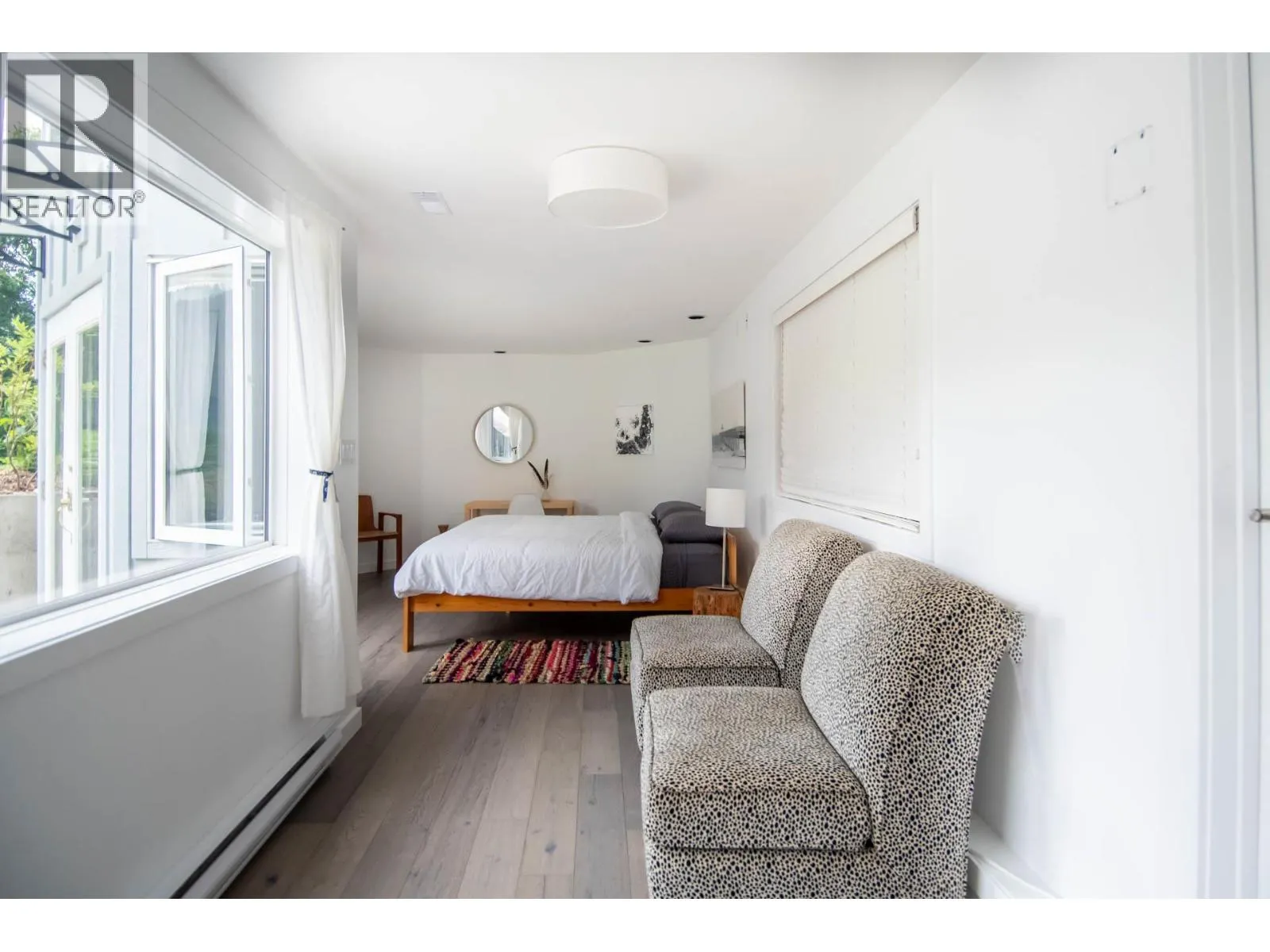4161 HEROUX Road