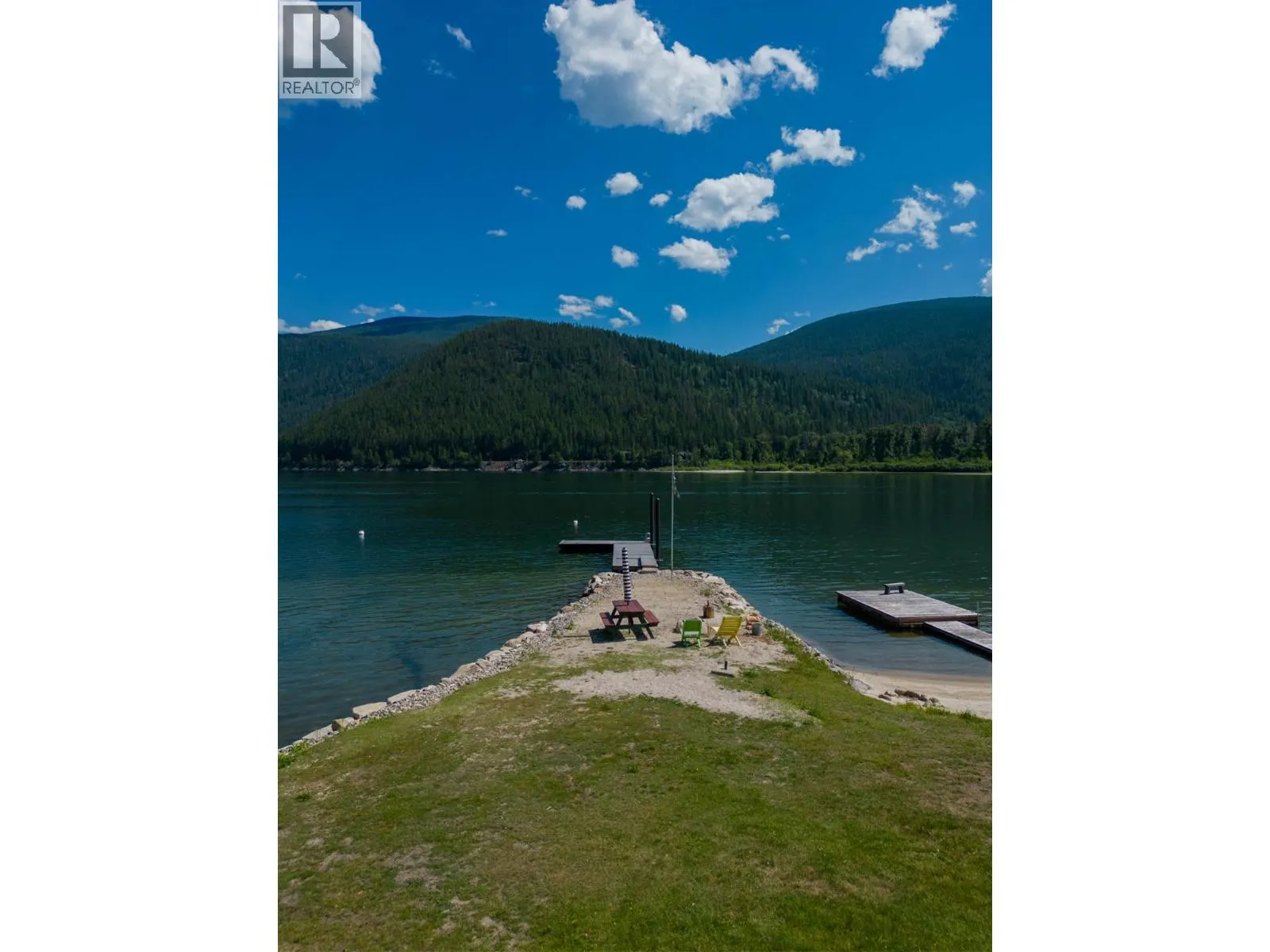 4161 HEROUX Road