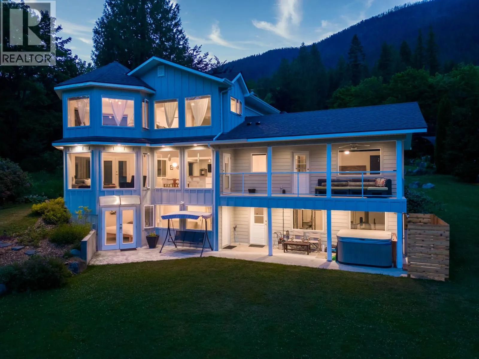 4161 HEROUX Road