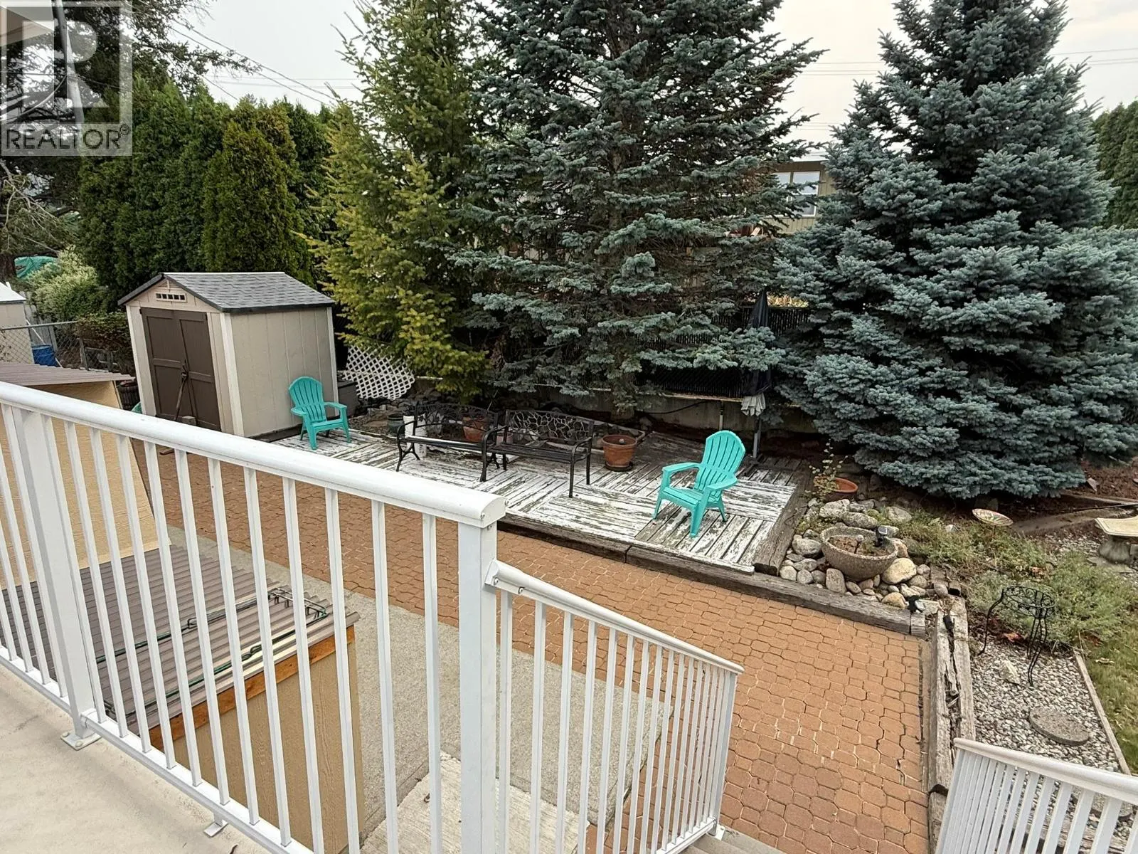 162 Duncan Place