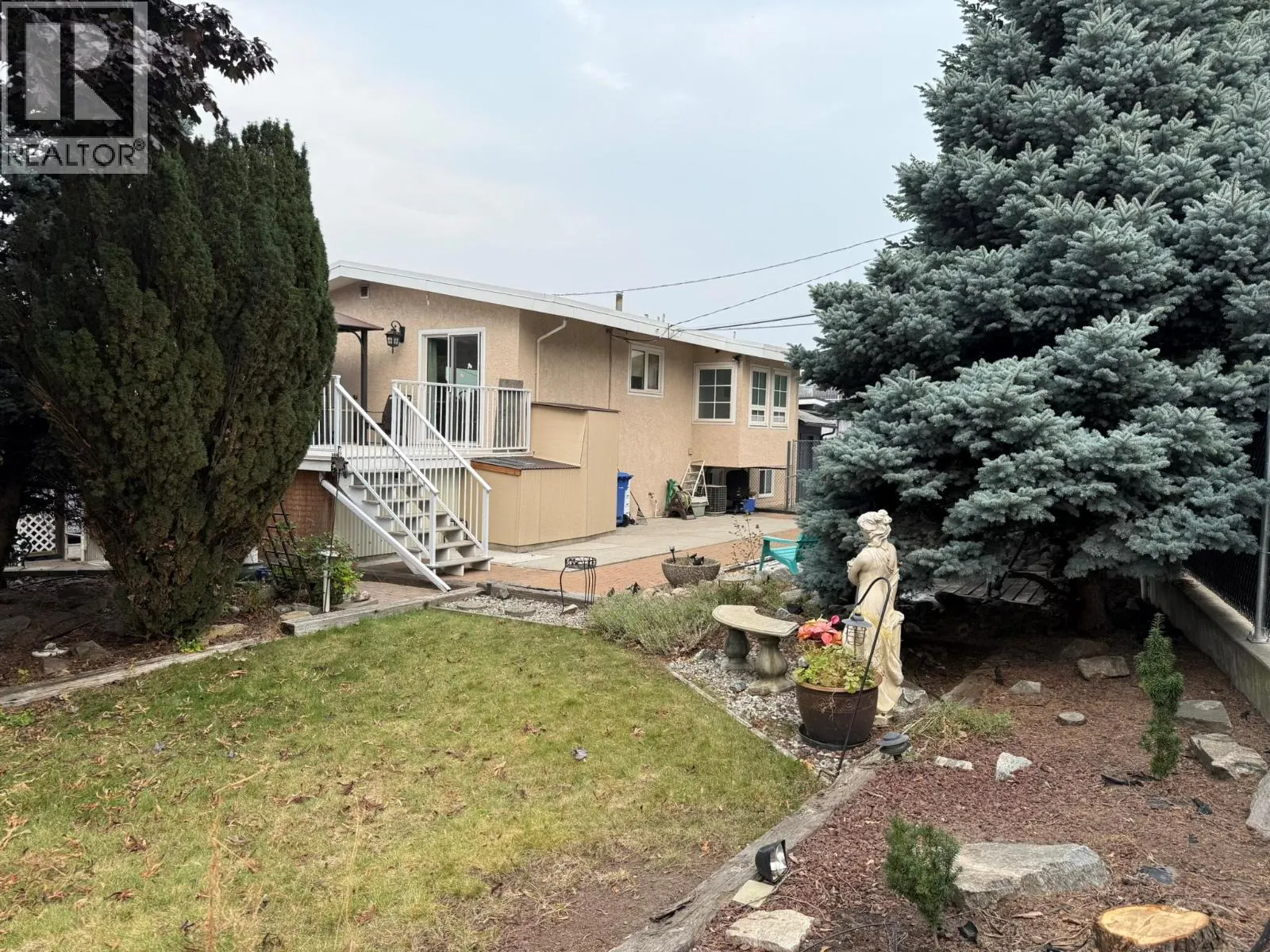 162 Duncan Place
