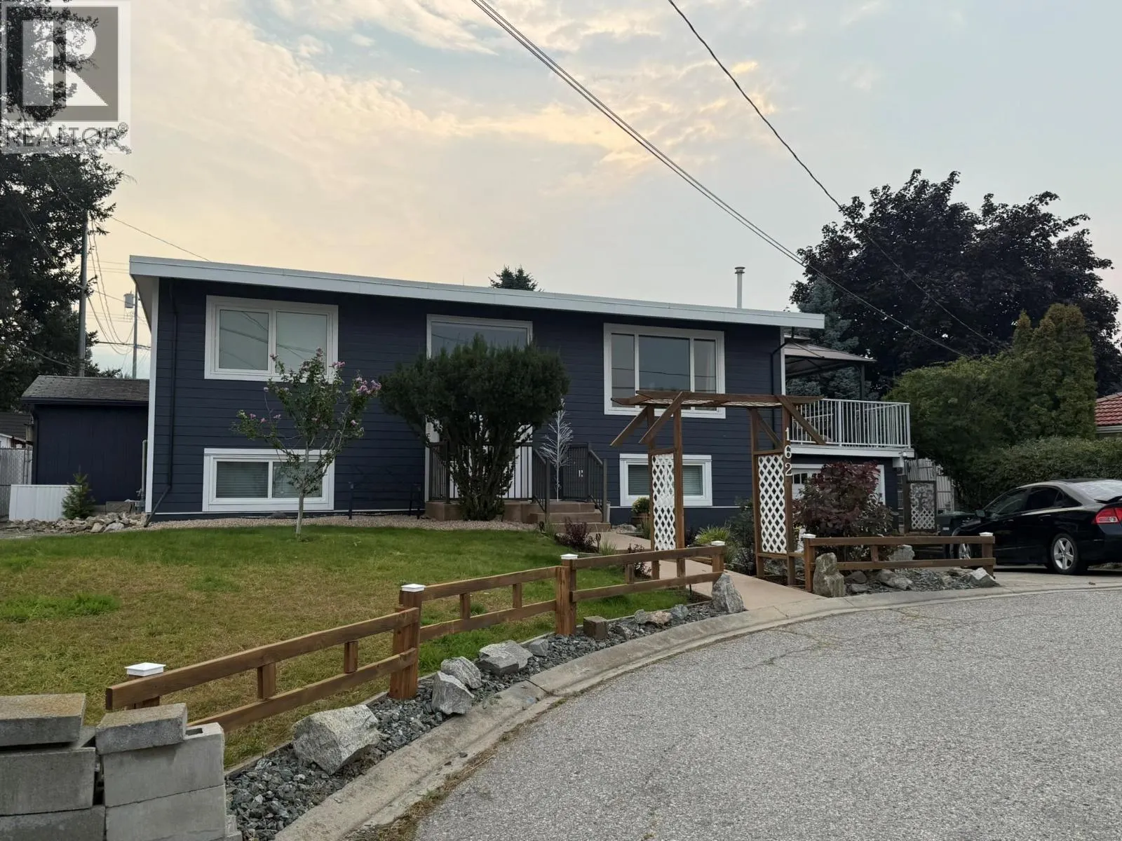 162 Duncan Place