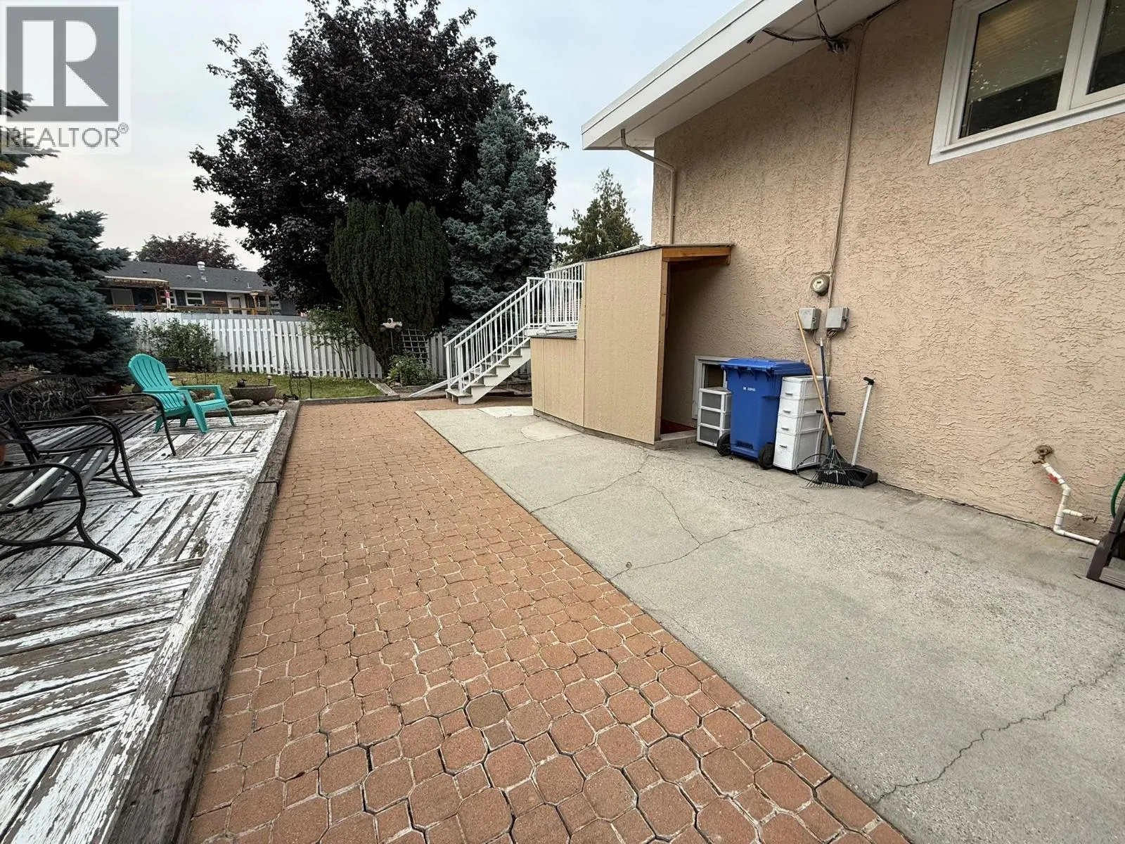 162 Duncan Place