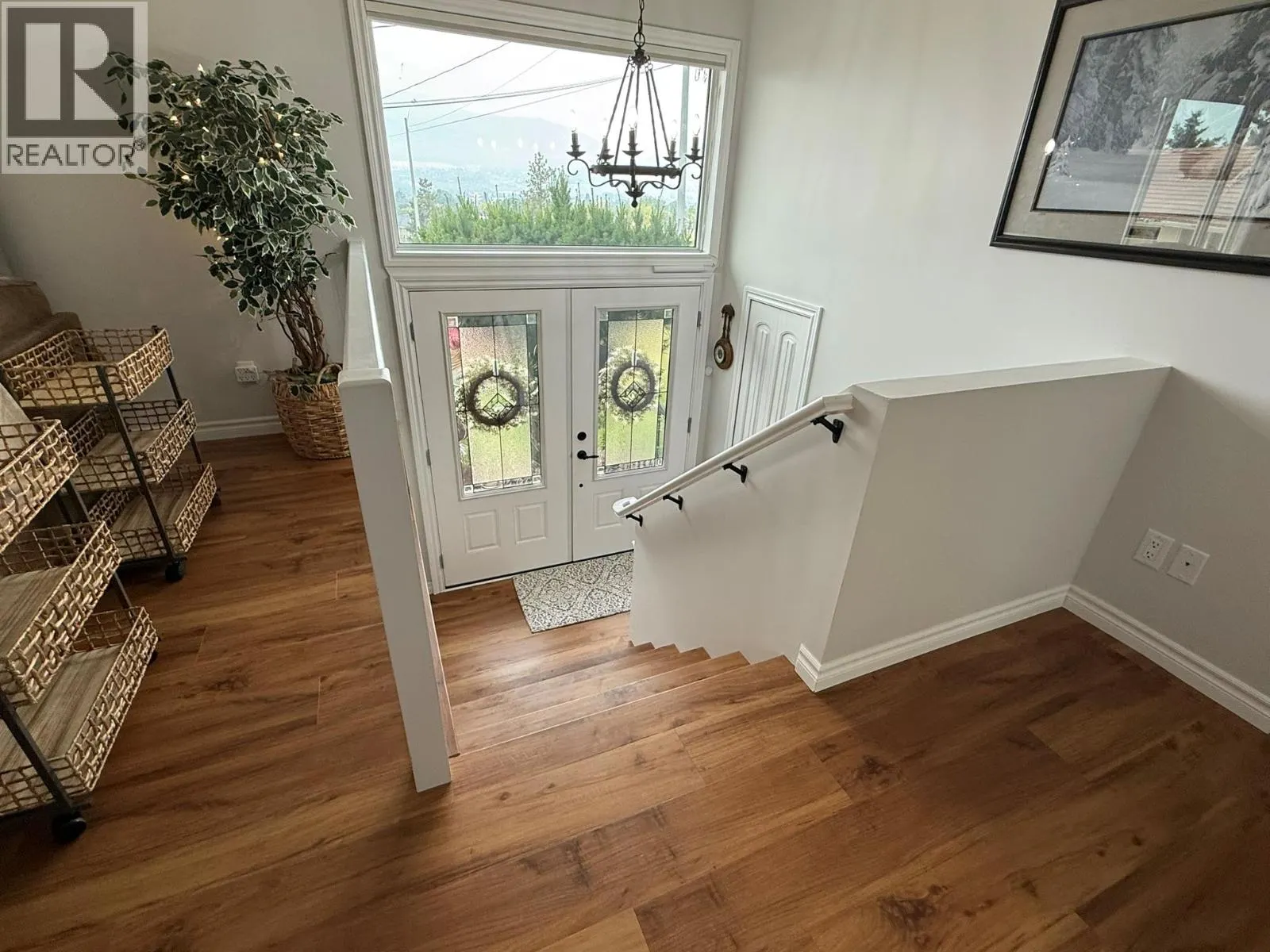 162 Duncan Place