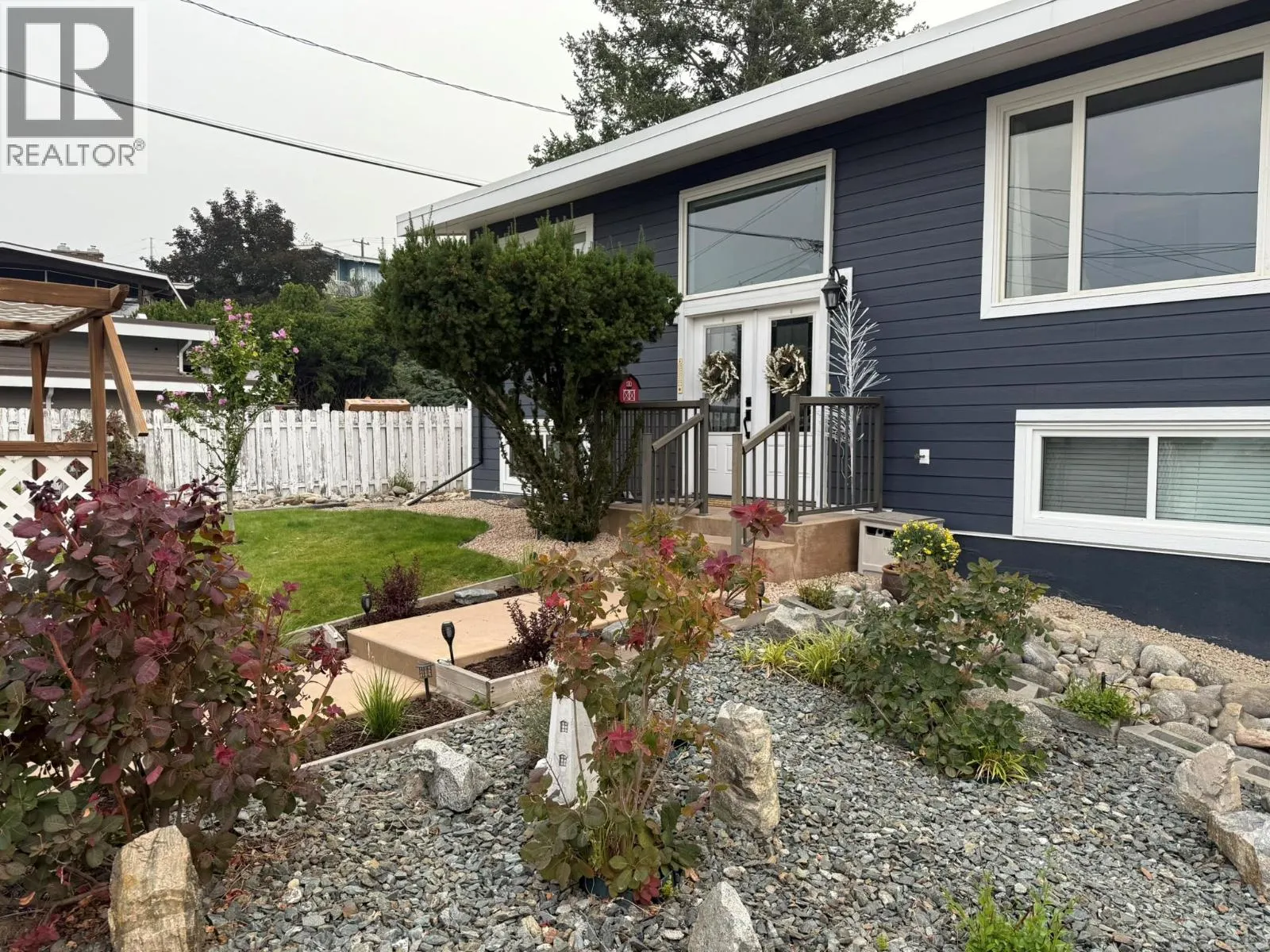 162 Duncan Place