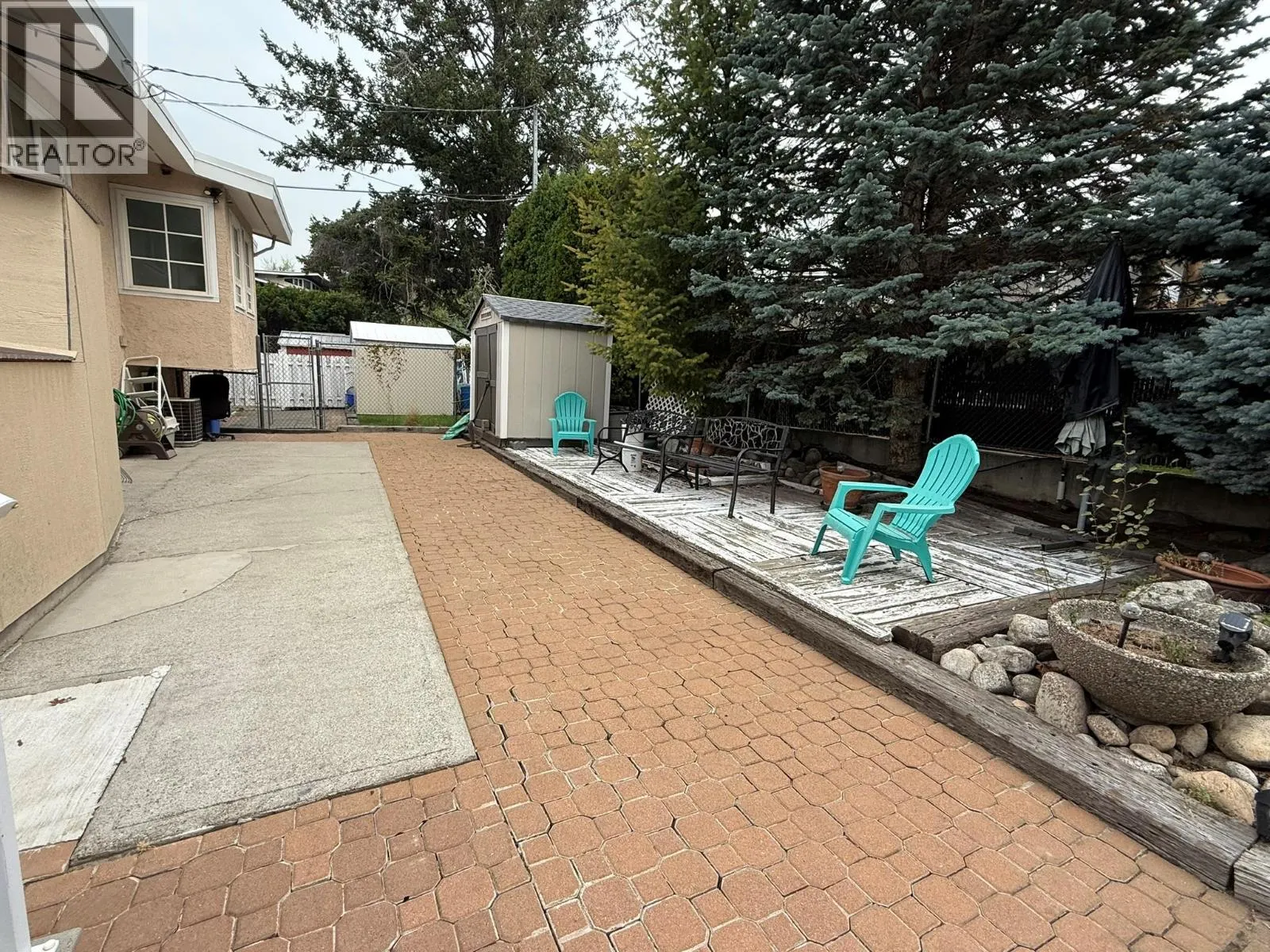 162 Duncan Place