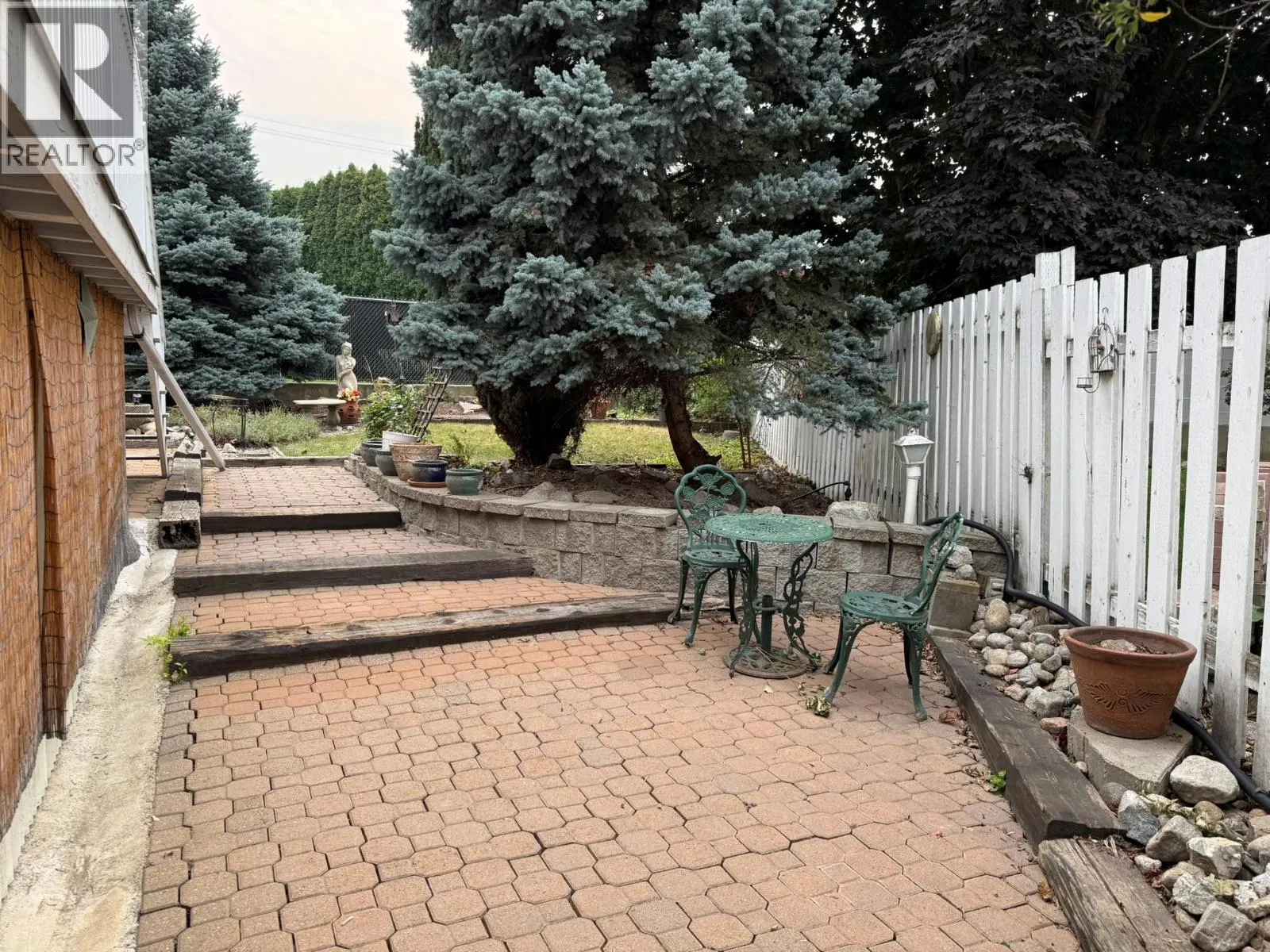 162 Duncan Place