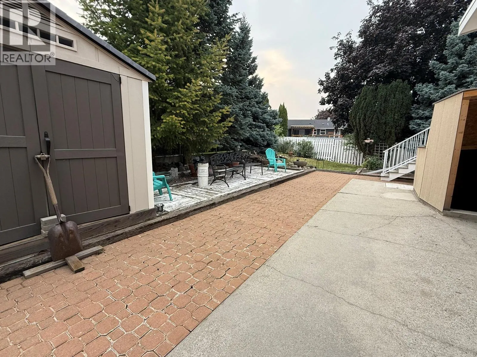 162 Duncan Place