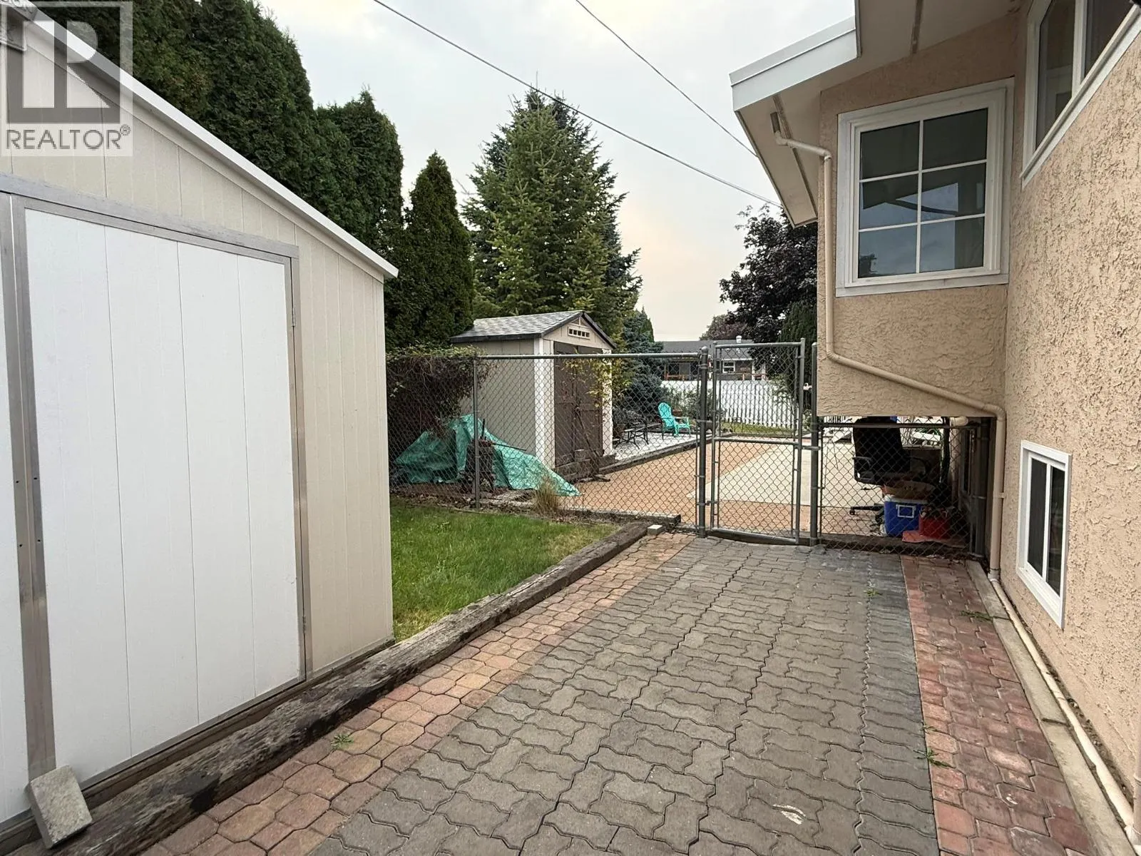 162 Duncan Place