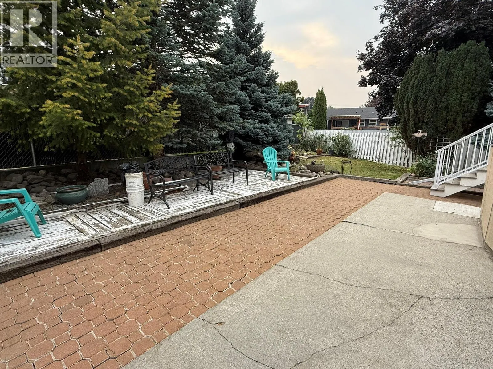 162 Duncan Place
