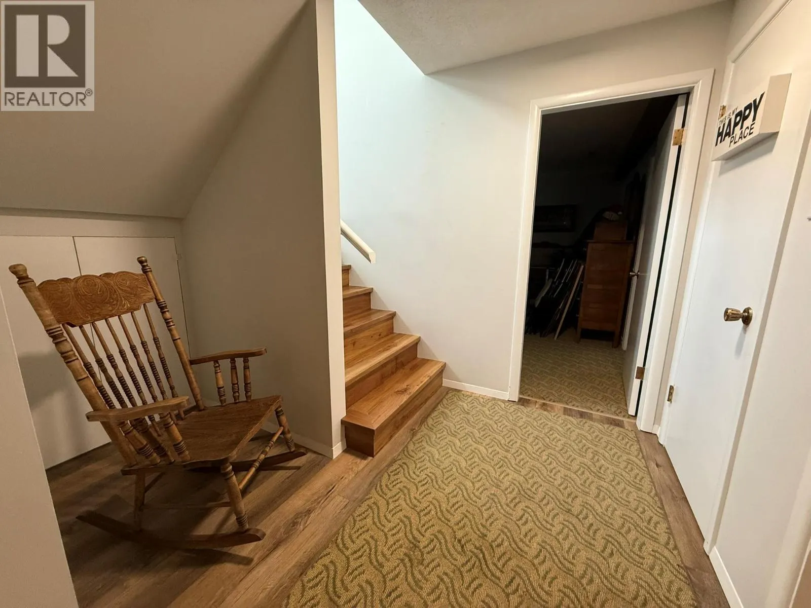 162 Duncan Place